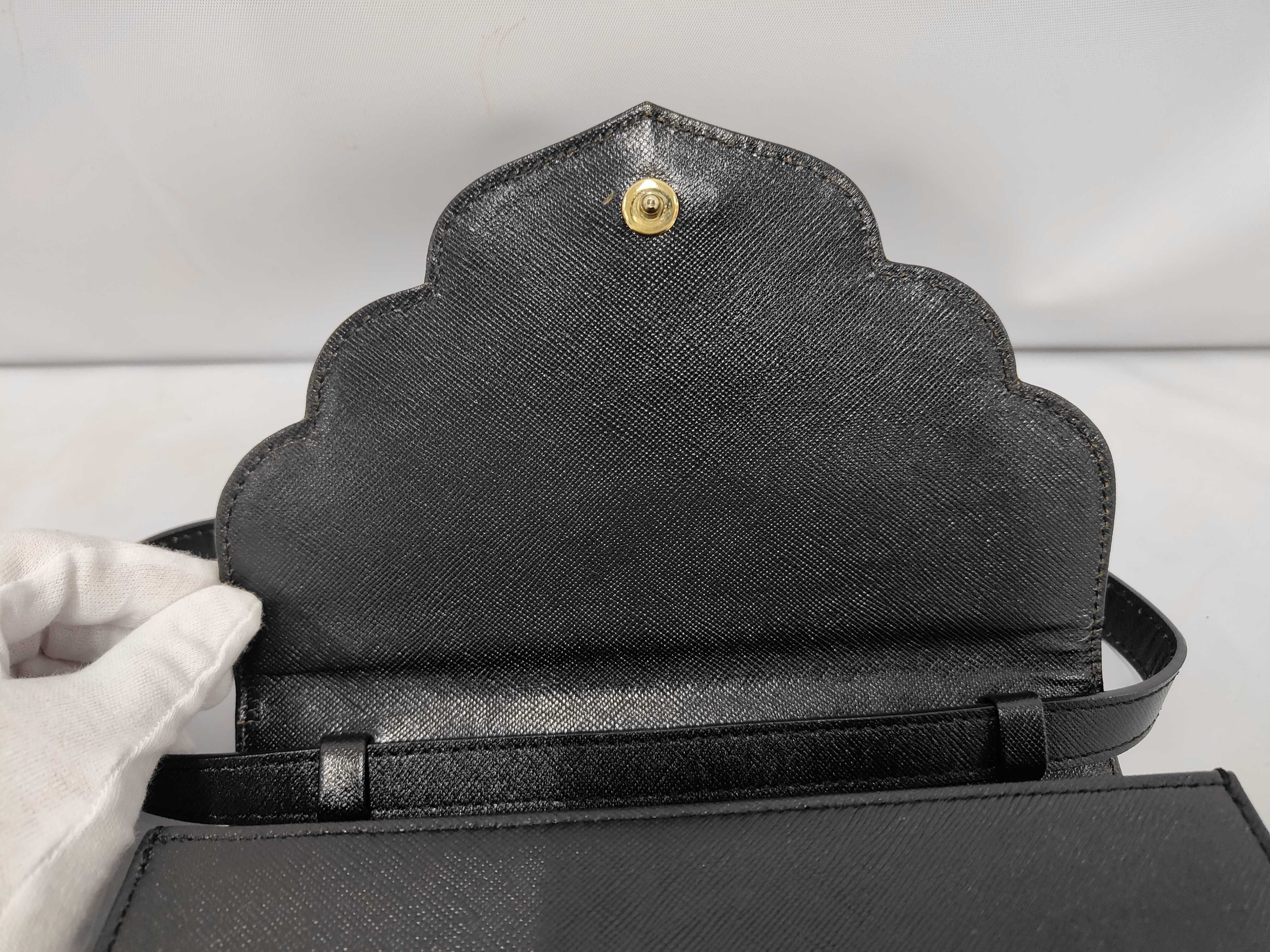 shoulder bag — view 9