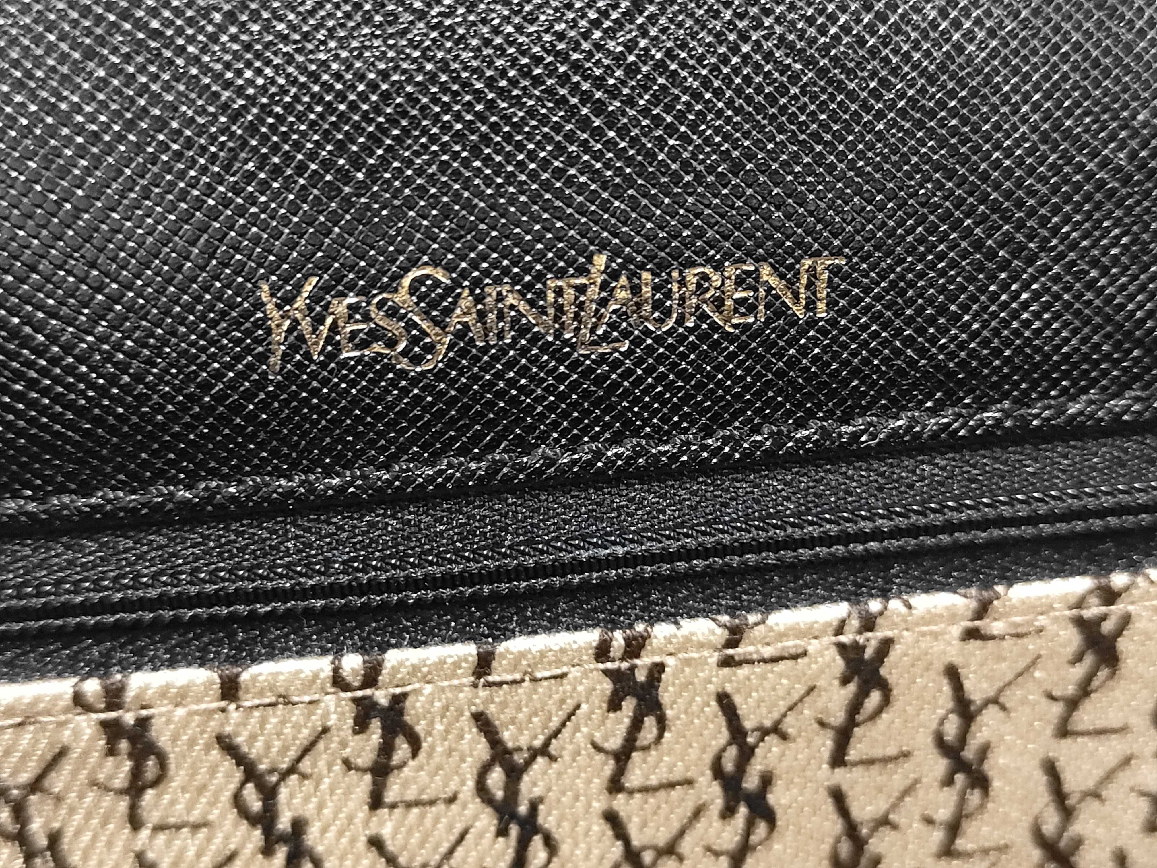 shoulder bag — view 10