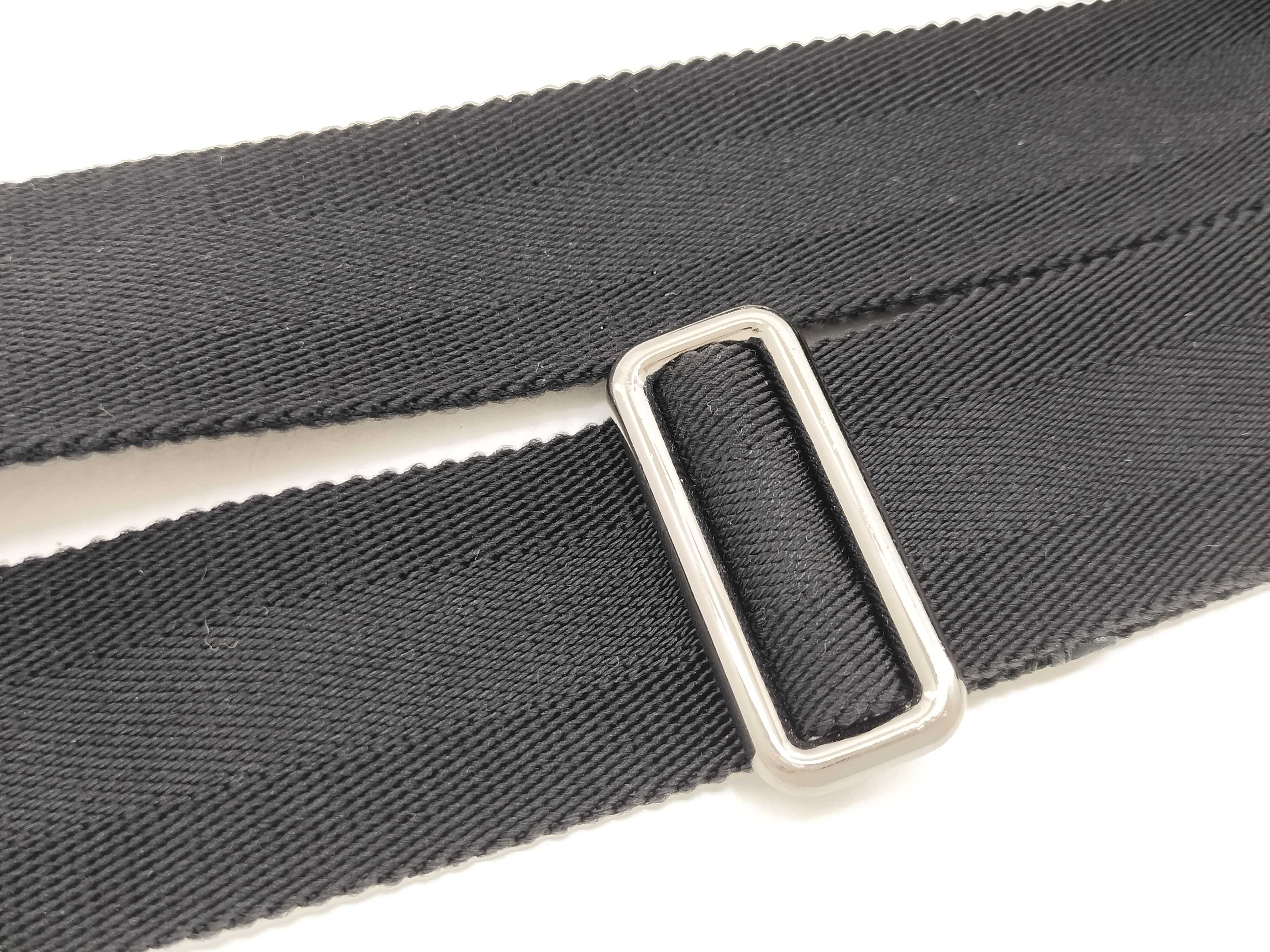 GG Imprime Shoulder Bag — view 7