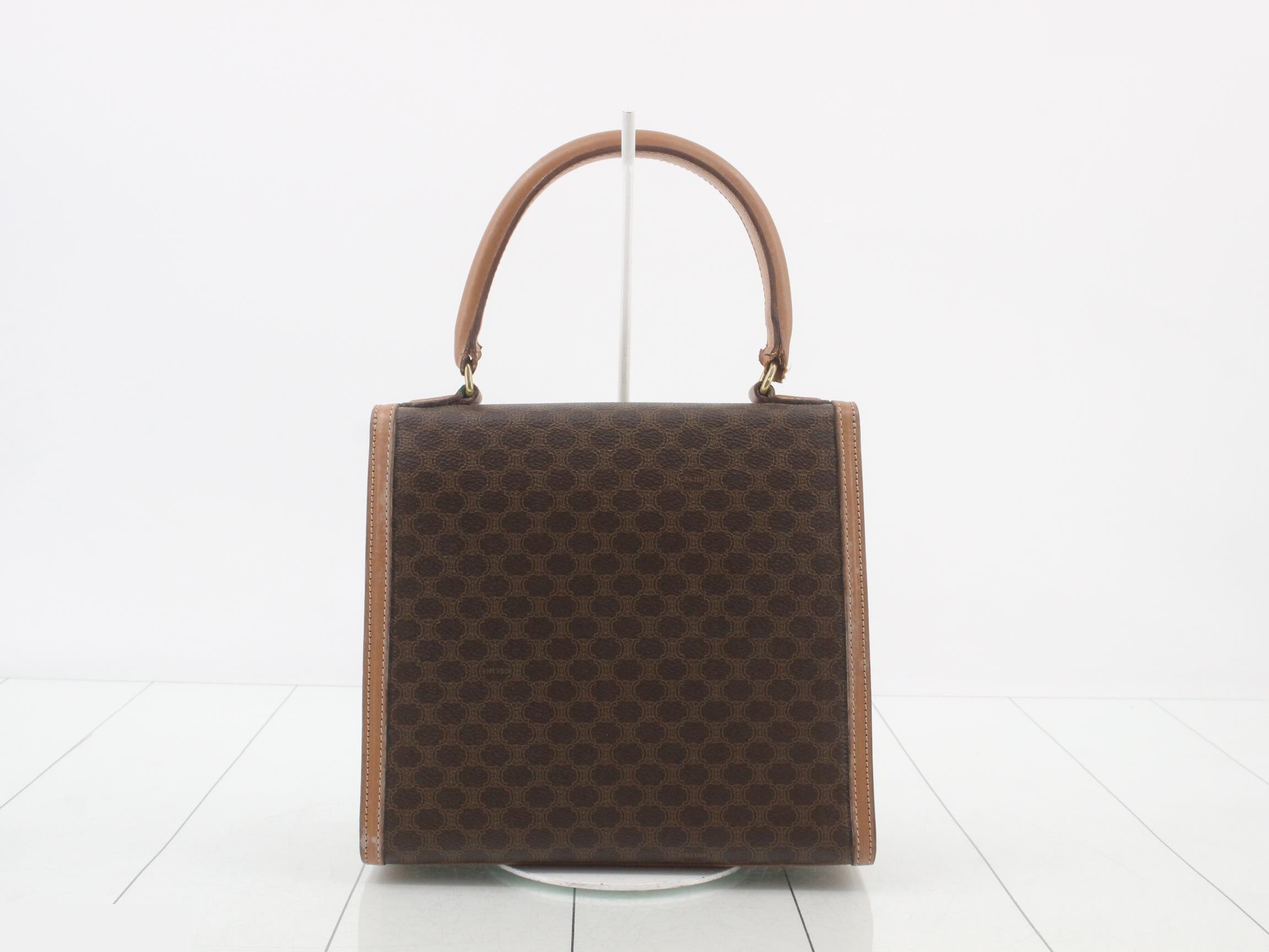 Macadam Bags & Handbags — view 2