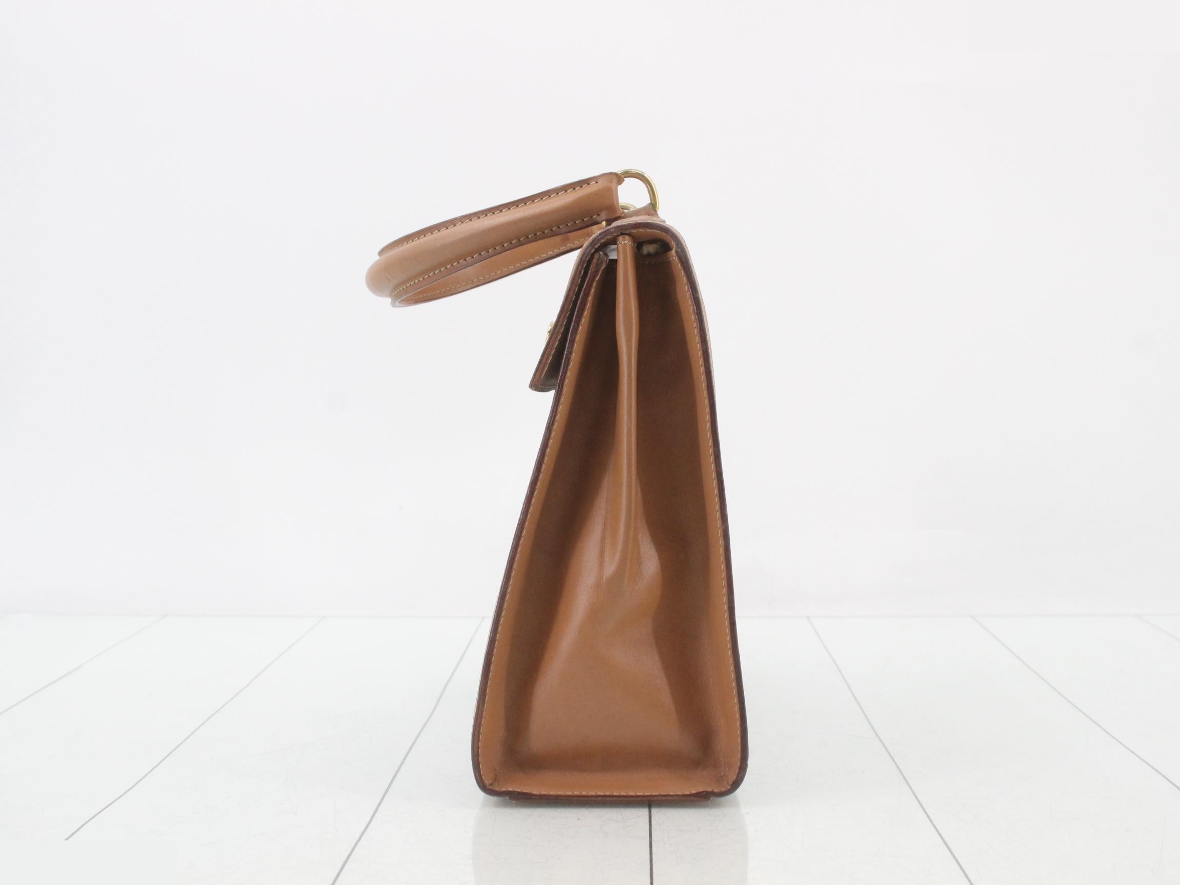 Macadam Bags & Handbags — view 3