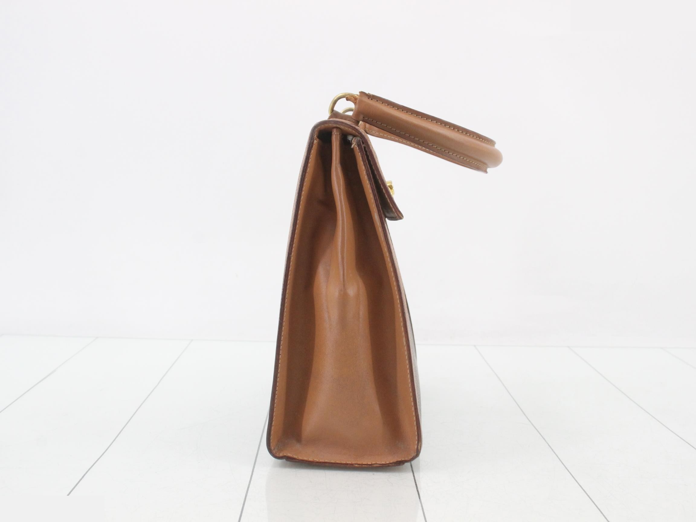 Macadam Bags & Handbags — view 4