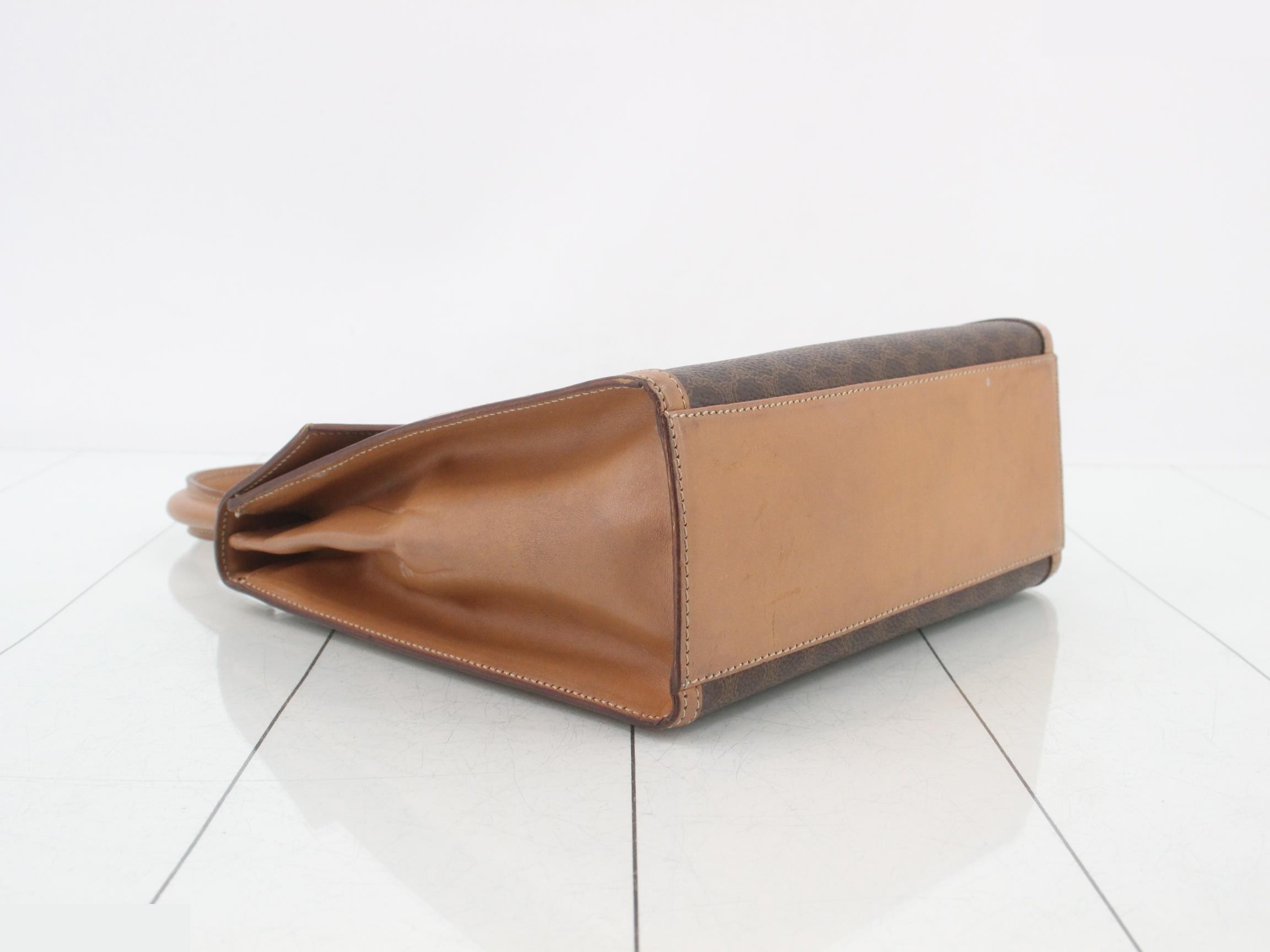 Macadam Bags & Handbags — view 5