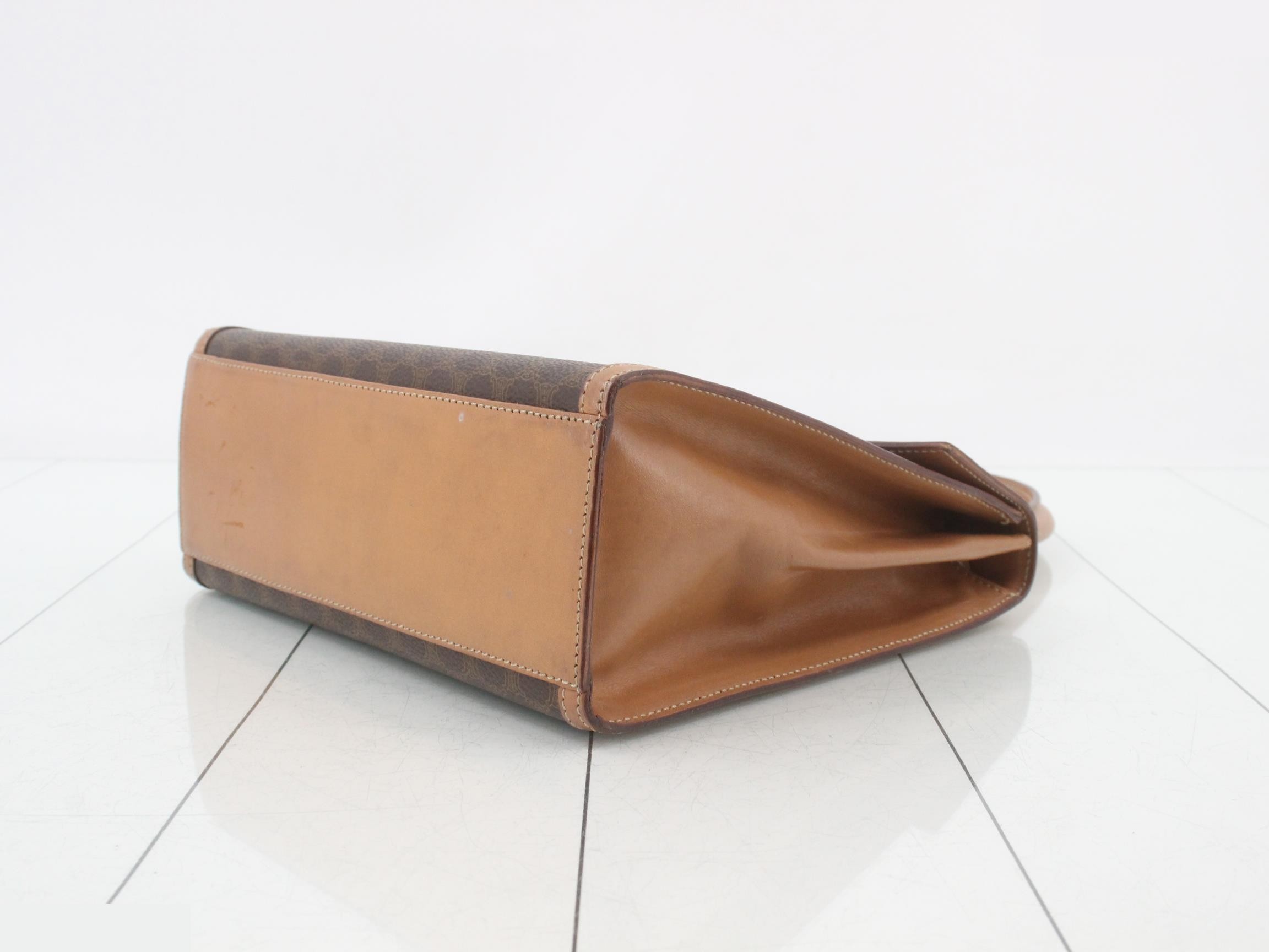 Macadam Bags & Handbags — view 6