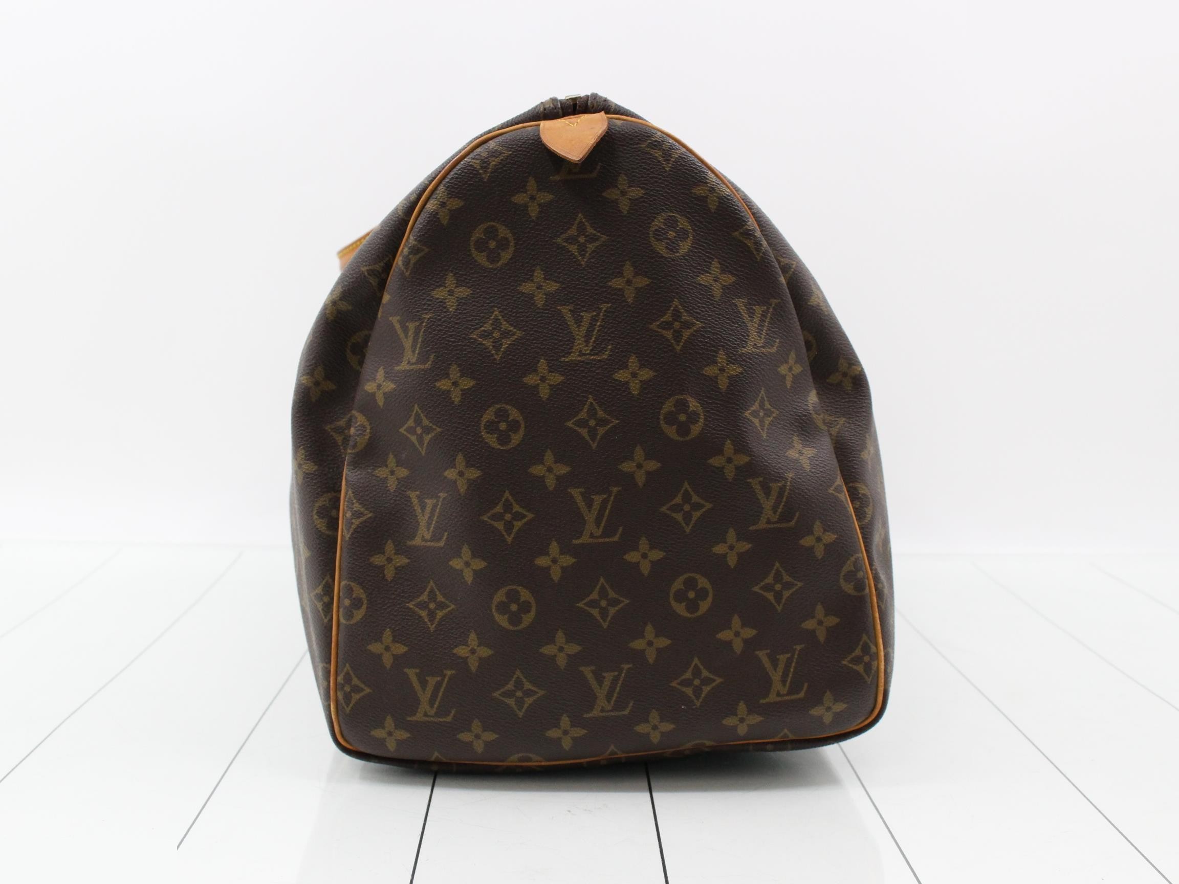 Boston bag — view 3