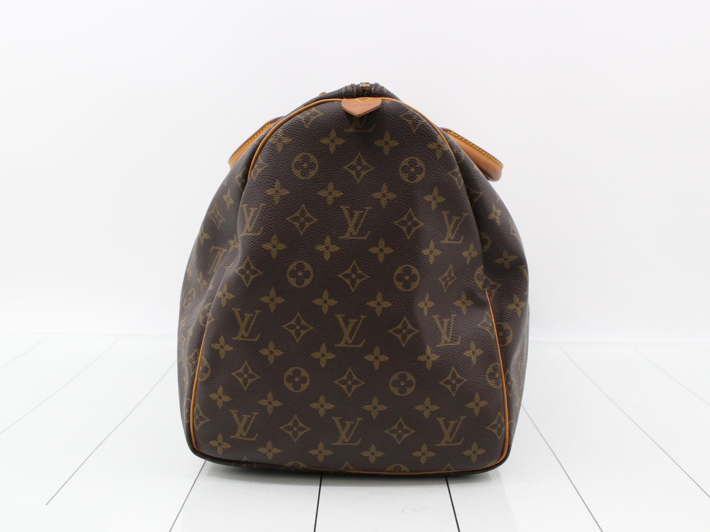 Boston bag — view 4