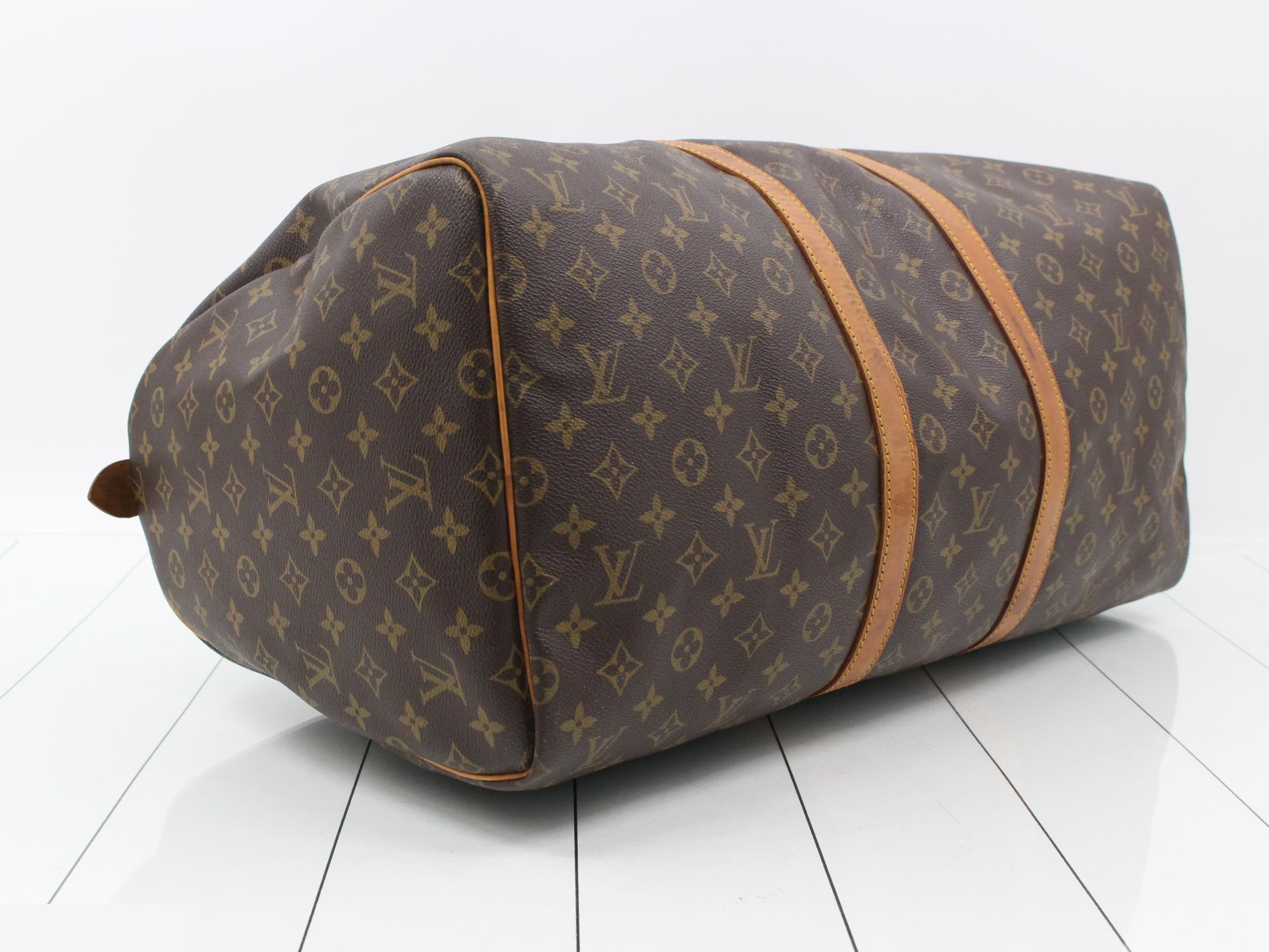 Boston bag — view 5