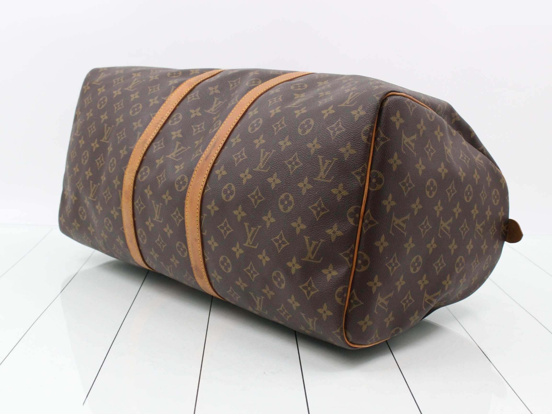 Boston bag — view 6