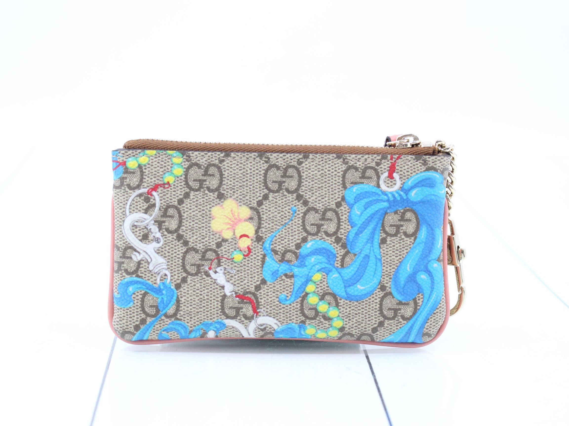 case — view 2