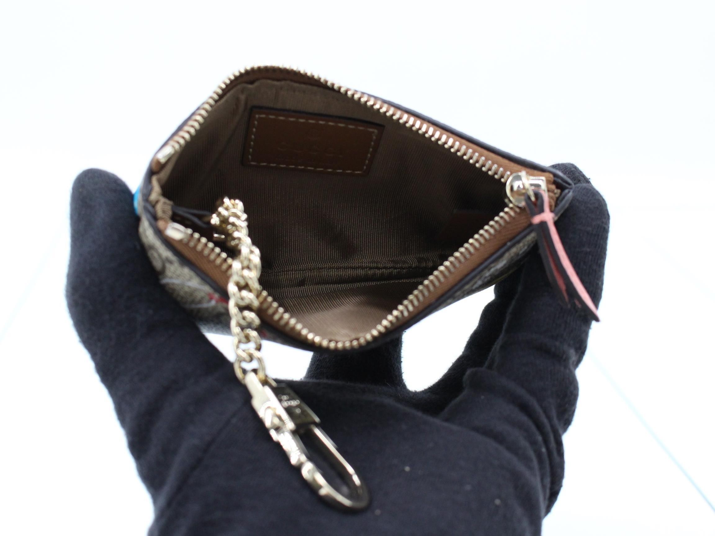 case — view 4