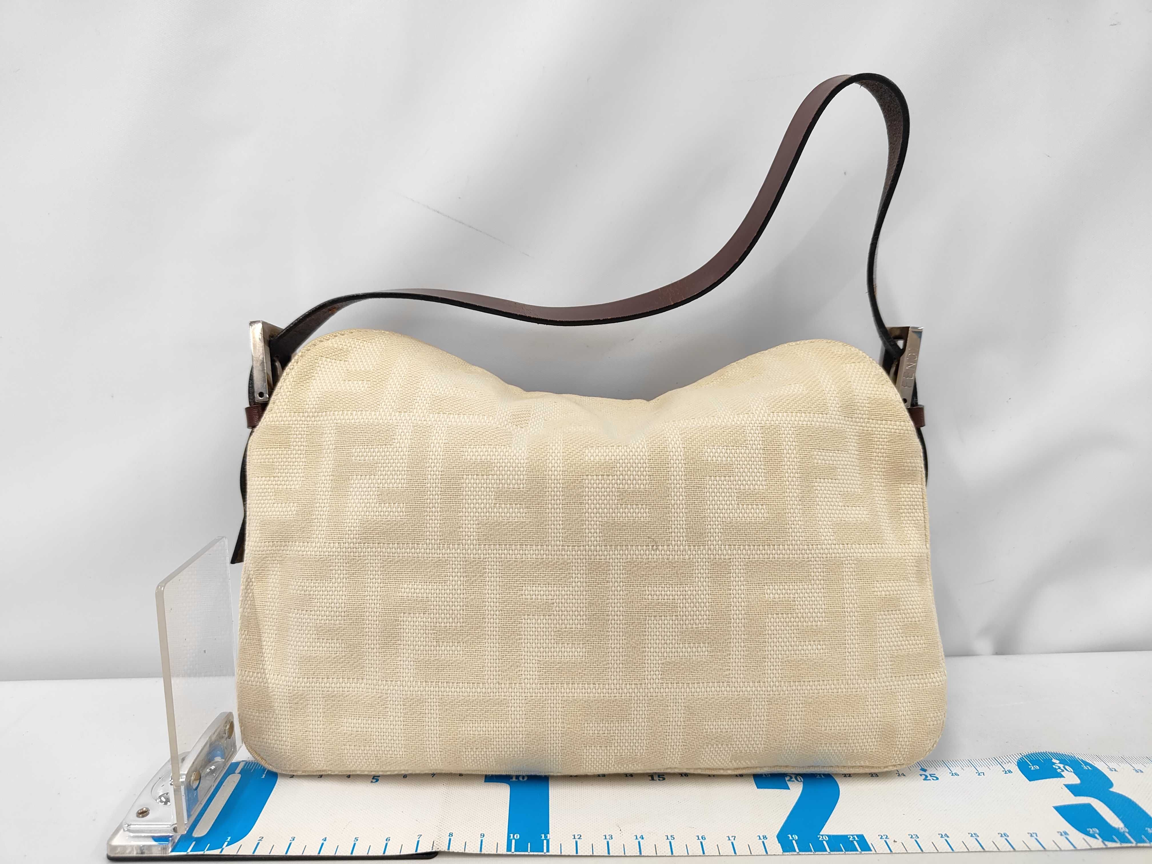 Mamma Shoulder Bag — view 2