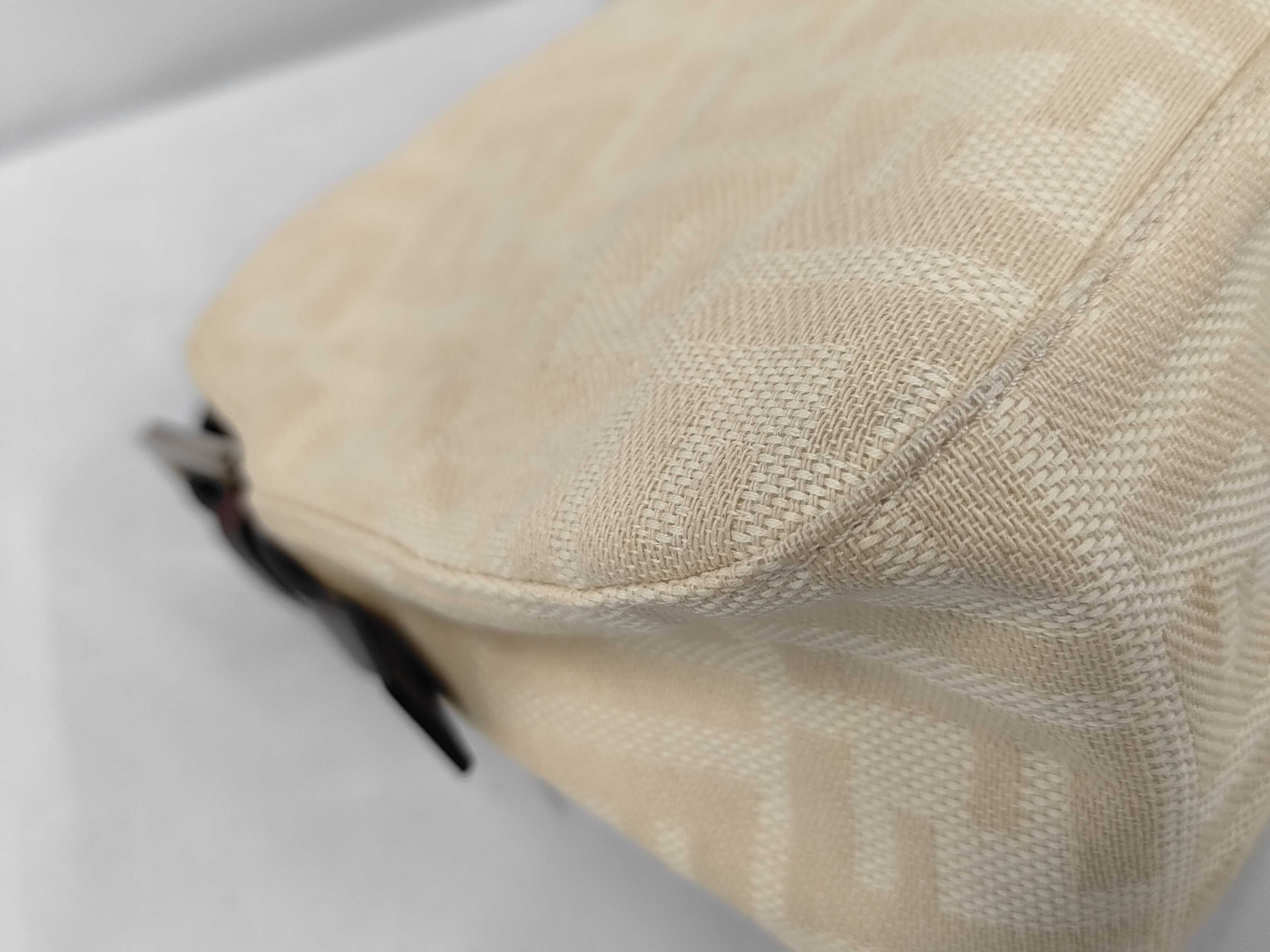 Mamma Shoulder Bag — view 4