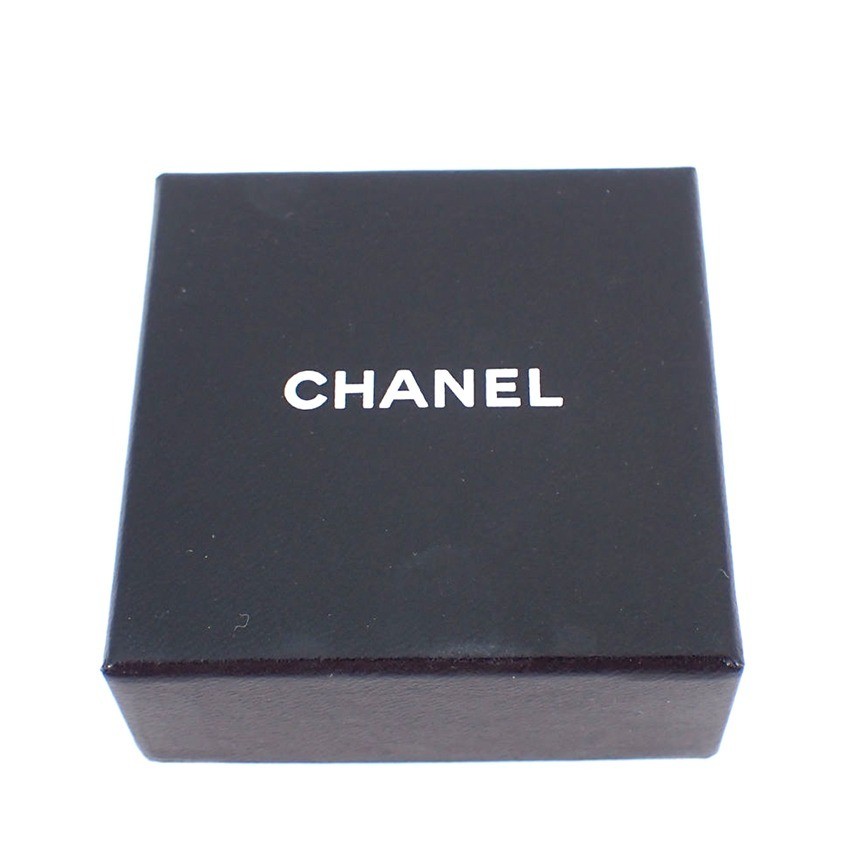 Motif: Height approx. 34.2mm x Width approx. 27.2mm Comes with special case — view 8