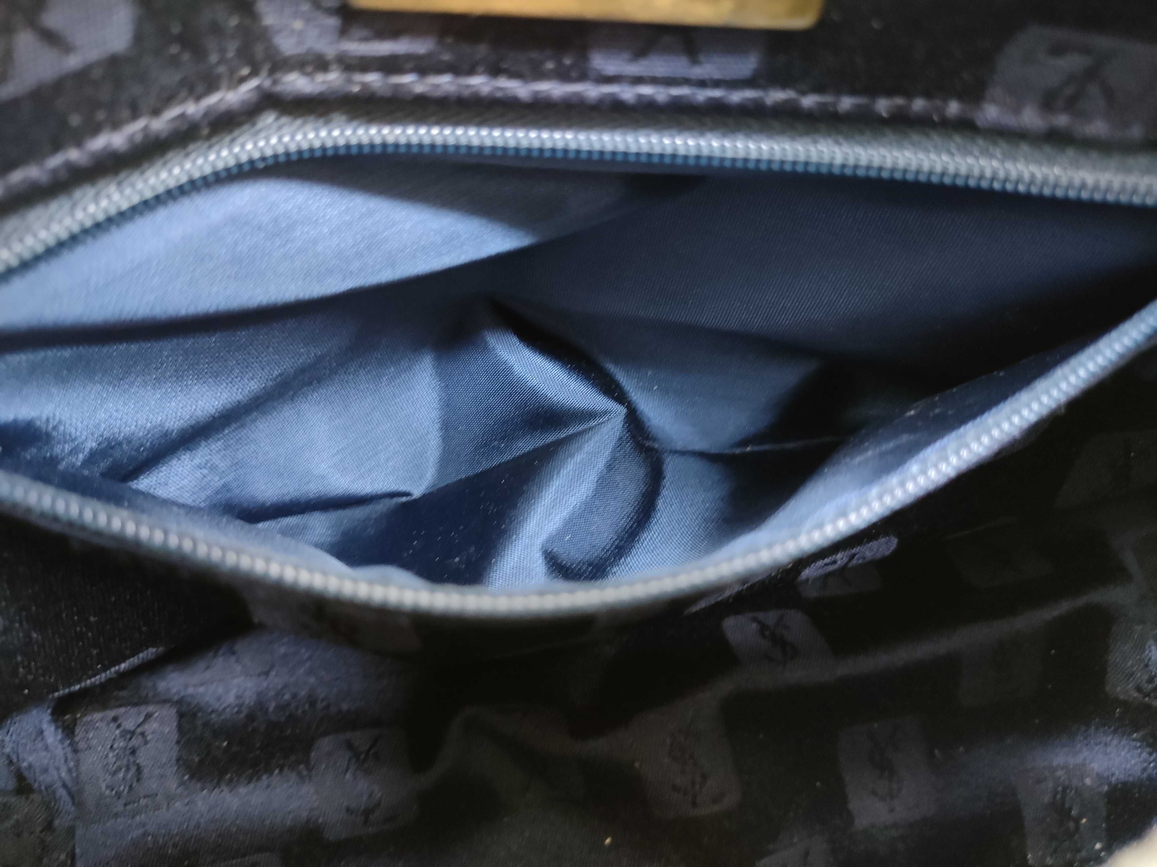 handbag — view 11