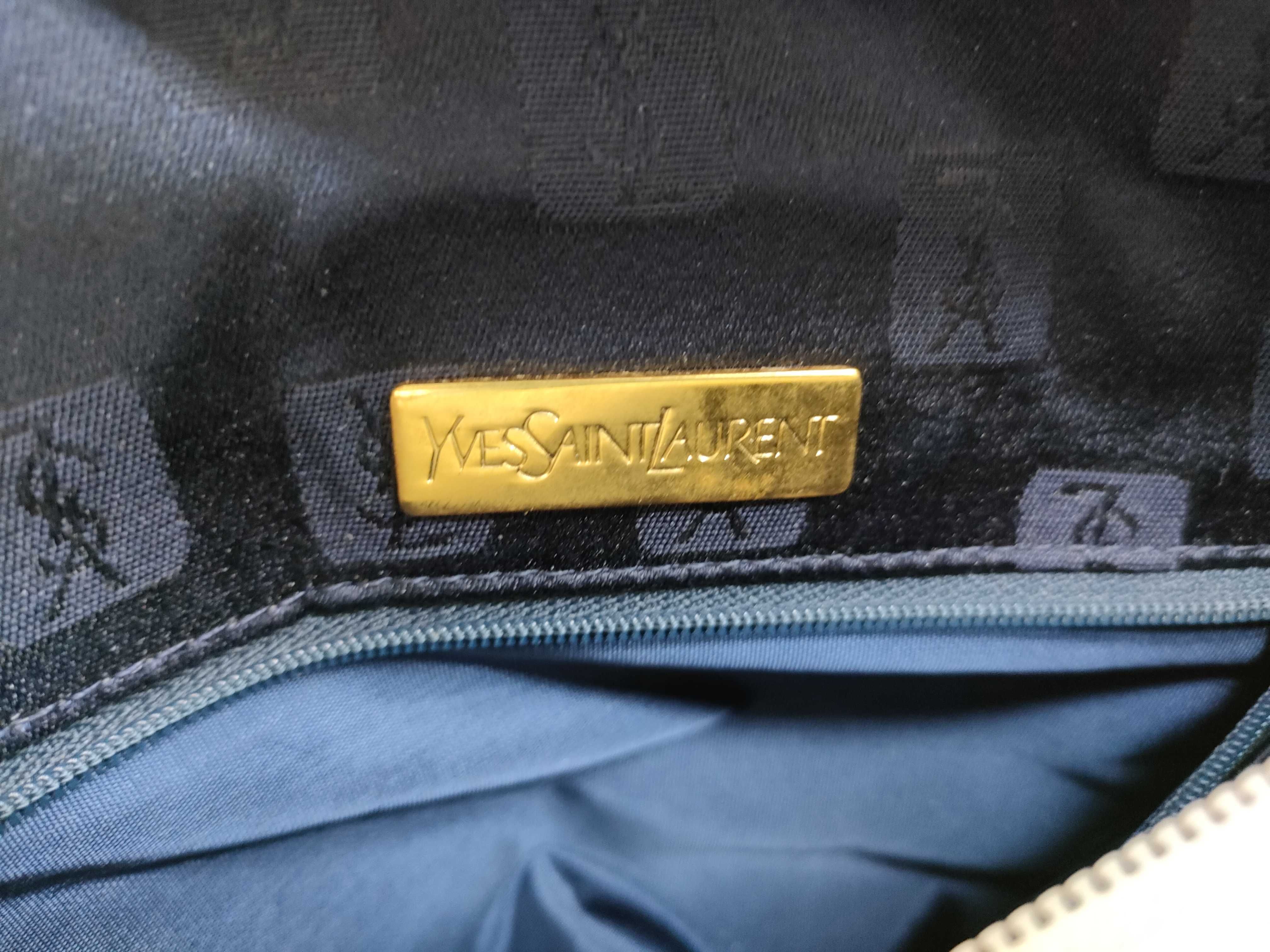 handbag — view 12