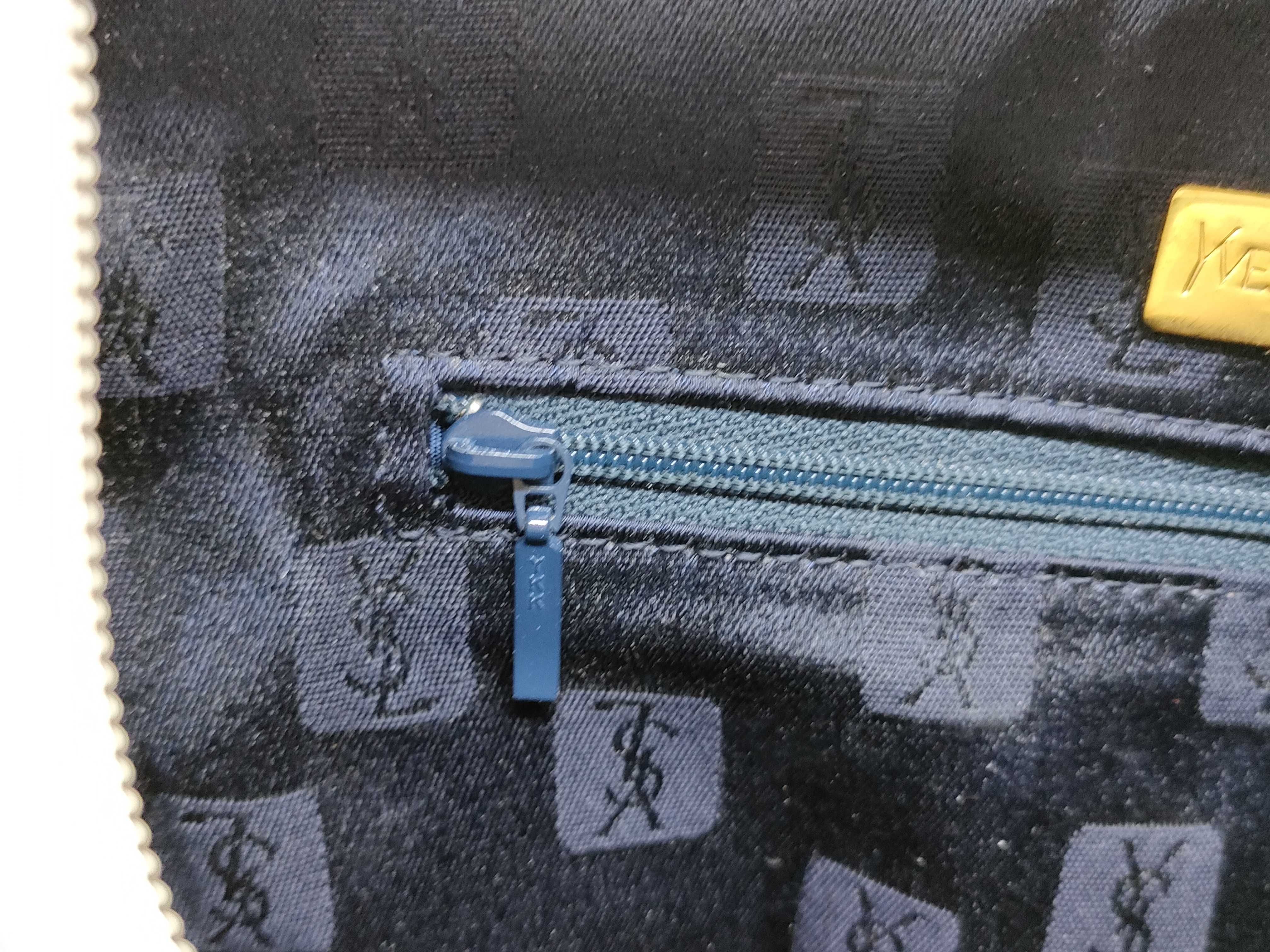 handbag — view 13
