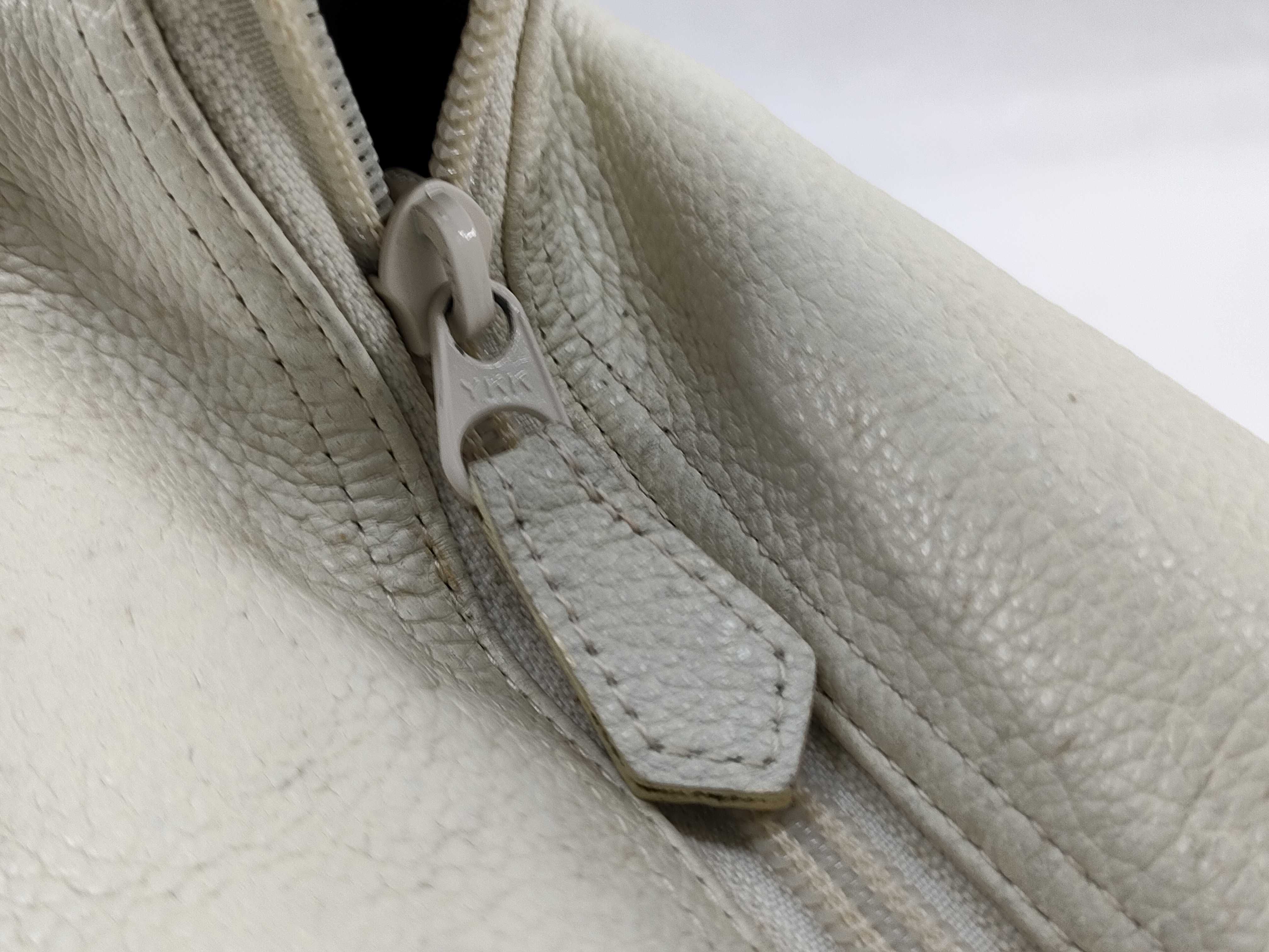 handbag — view 14