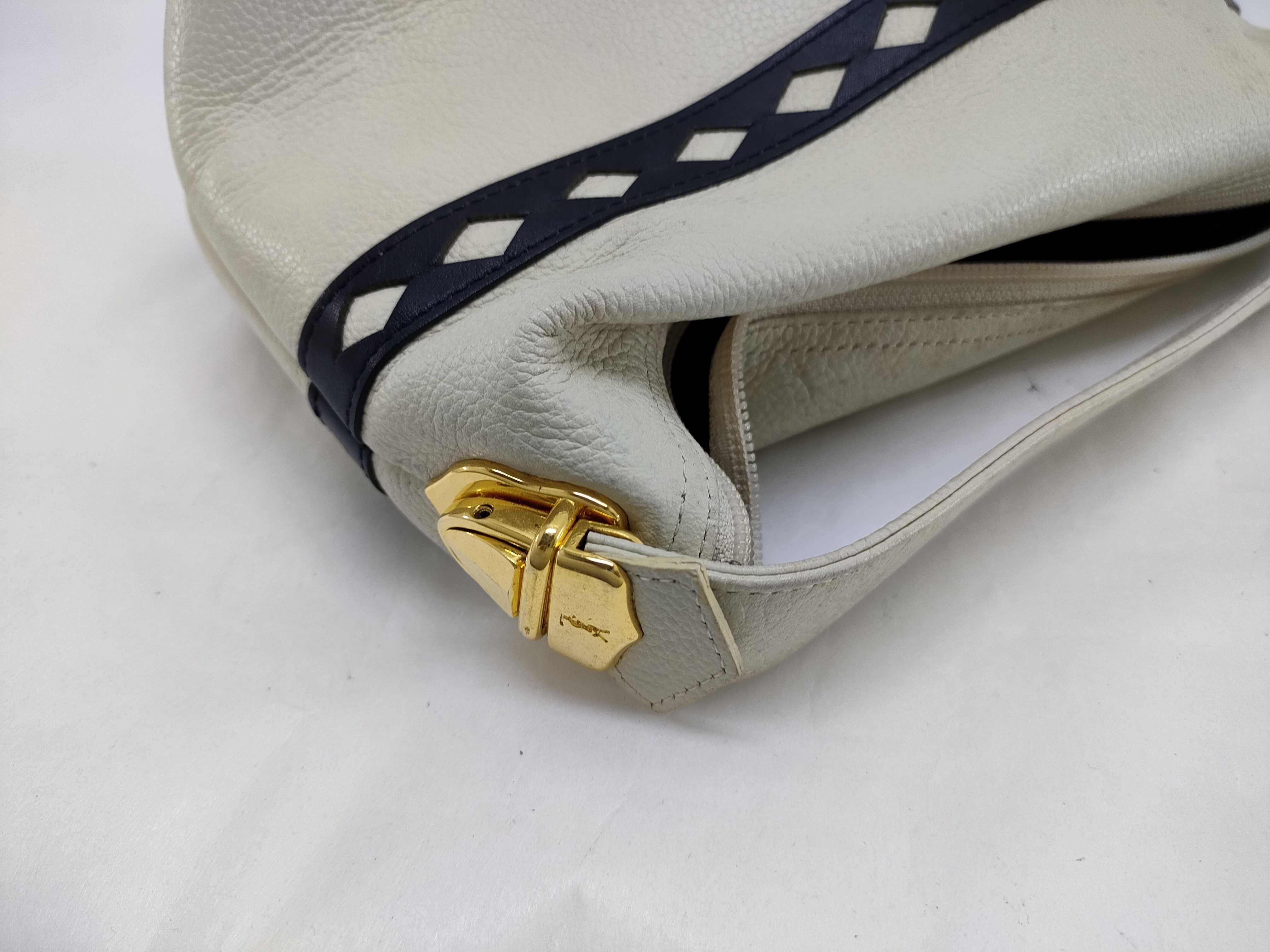 handbag — view 5