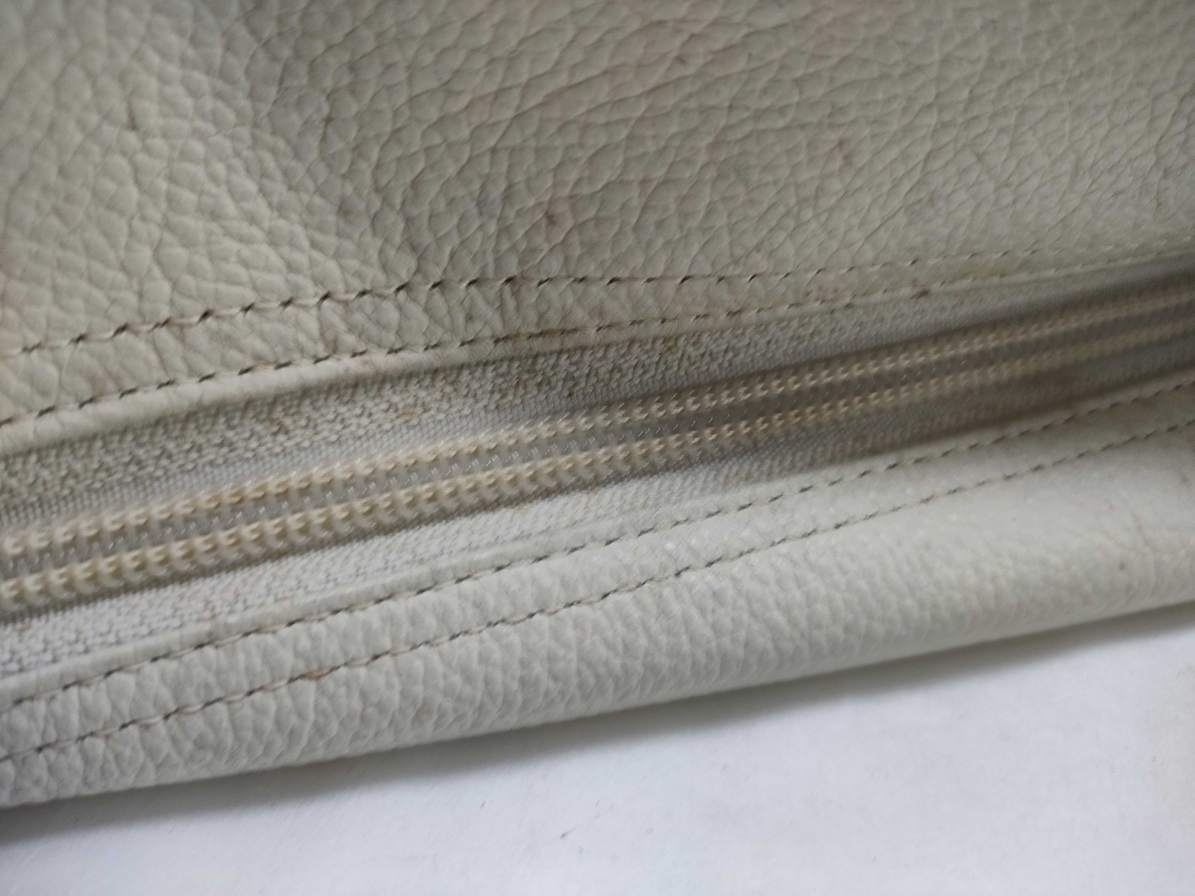 handbag — view 6