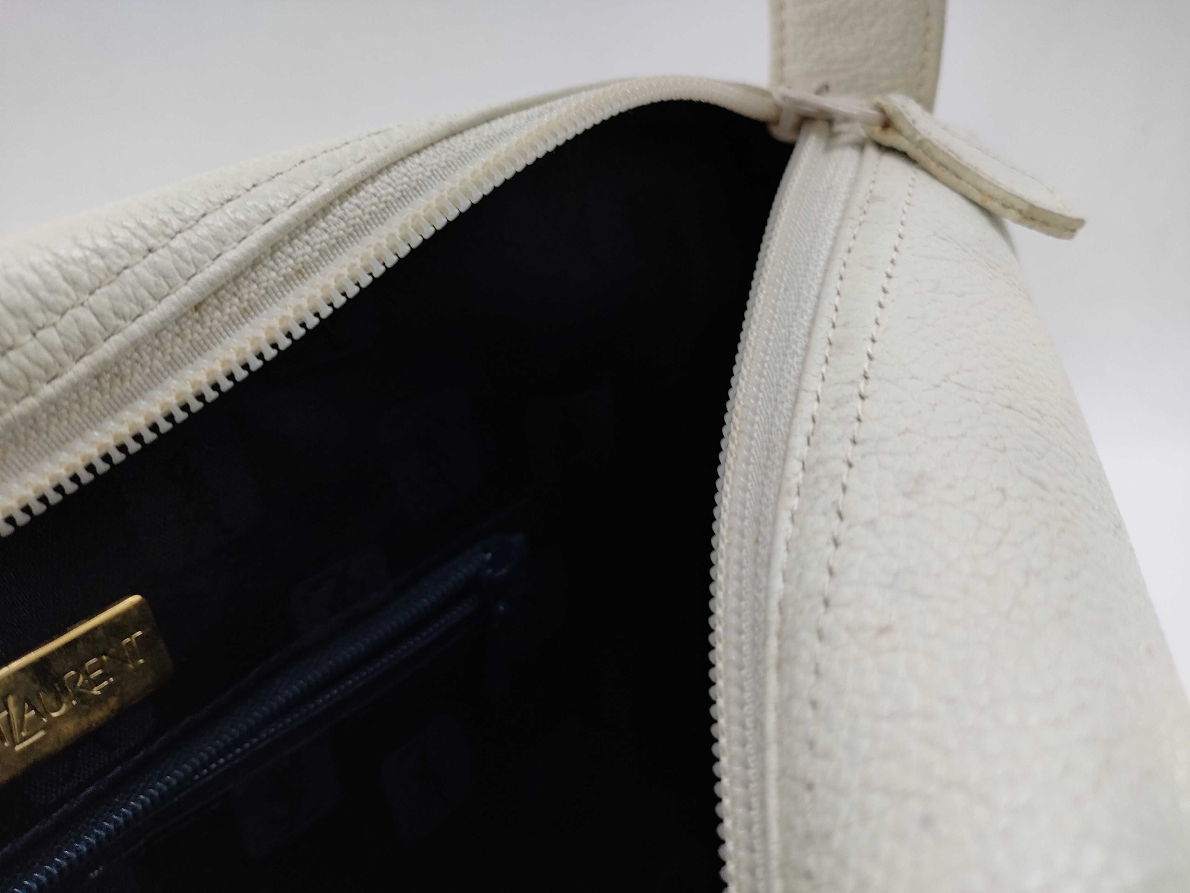 handbag — view 9