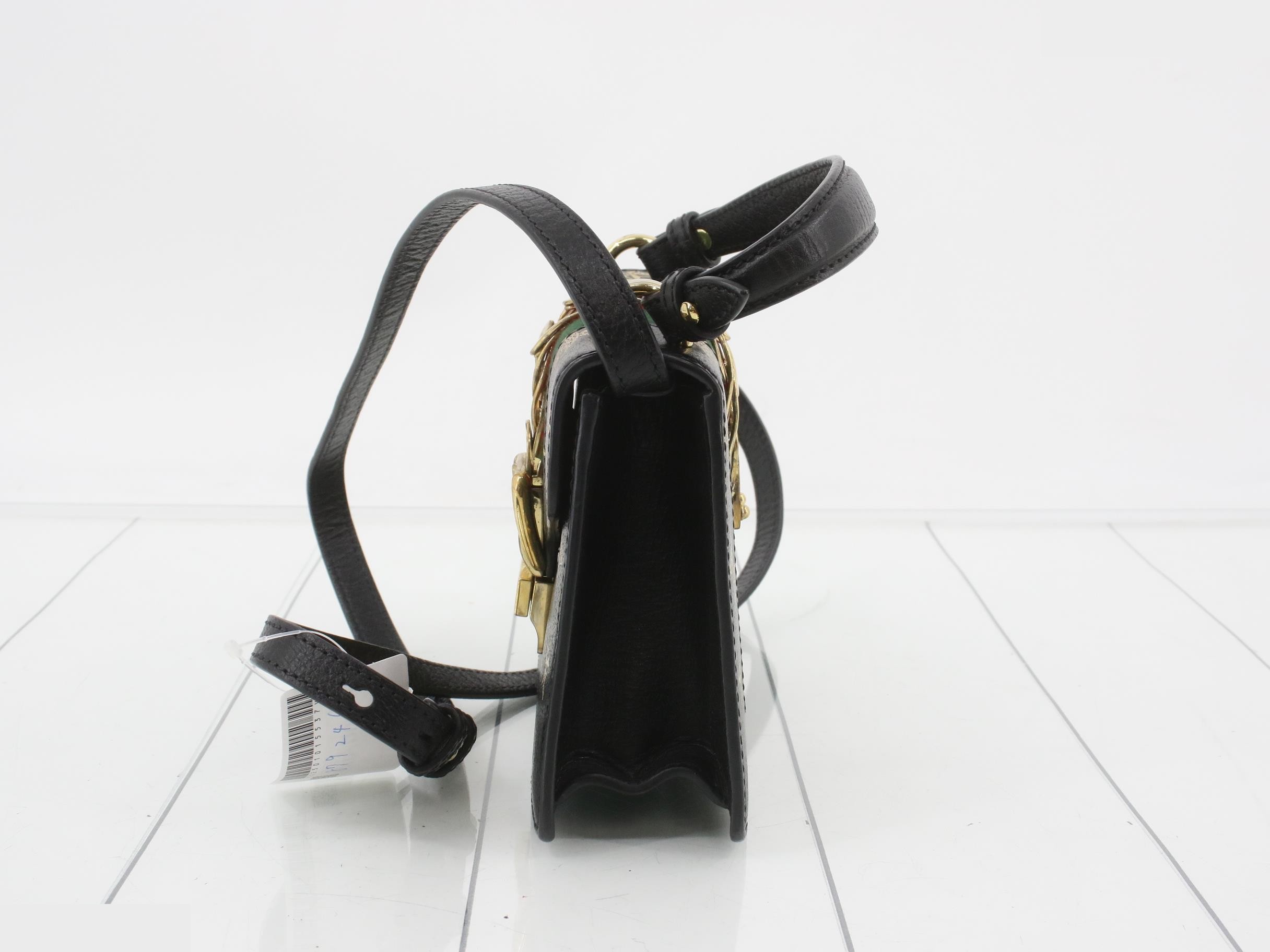 Sylvie 2way — view 3