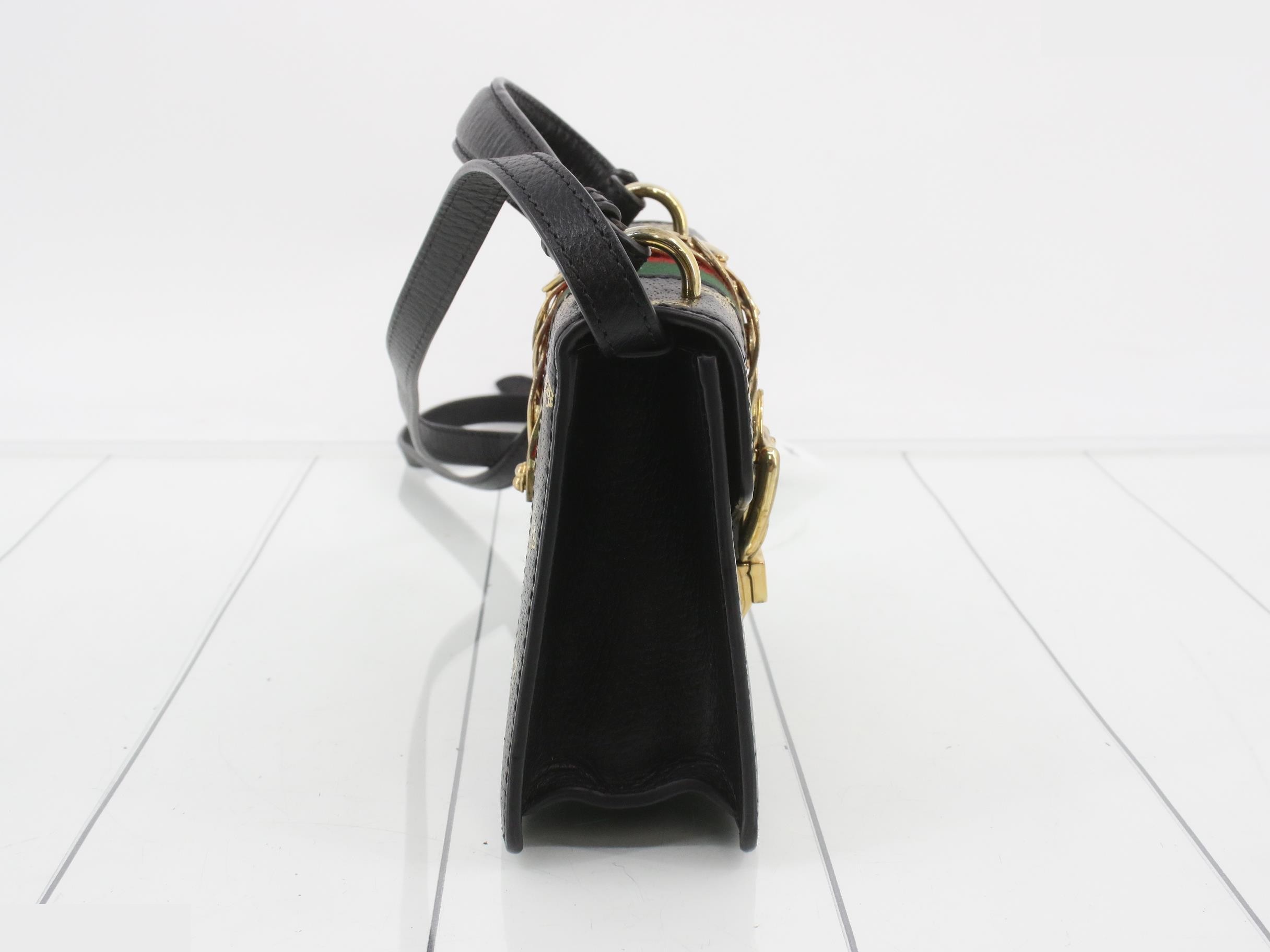 Sylvie 2way — view 4