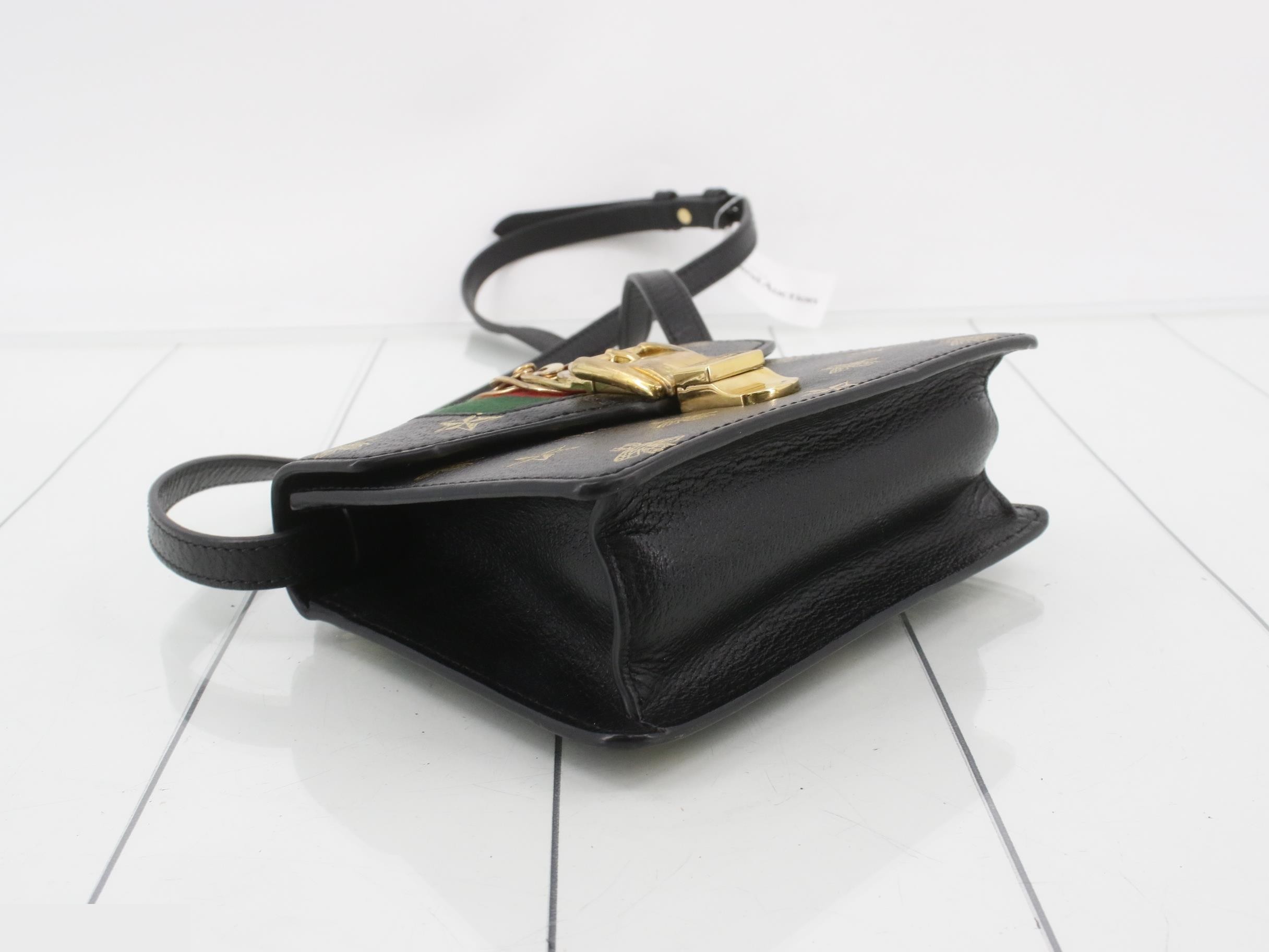 Sylvie 2way — view 5