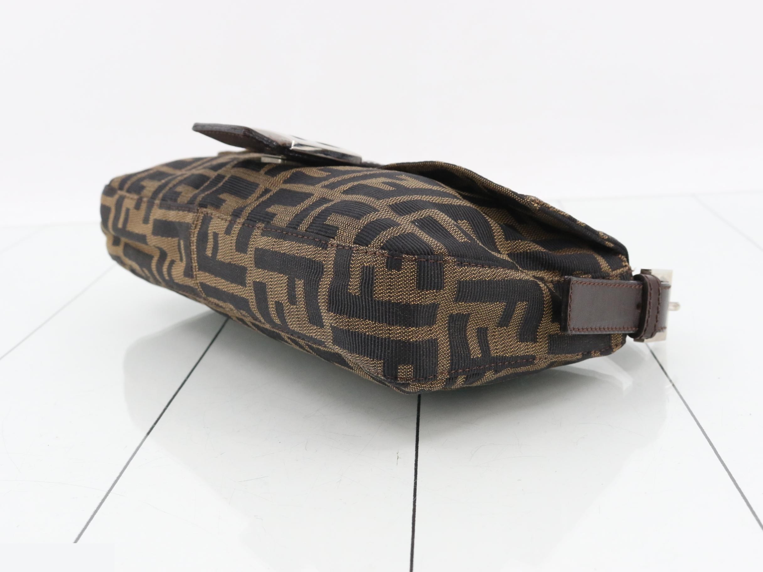 Mamma Bucket Zucca Handbag — view 6
