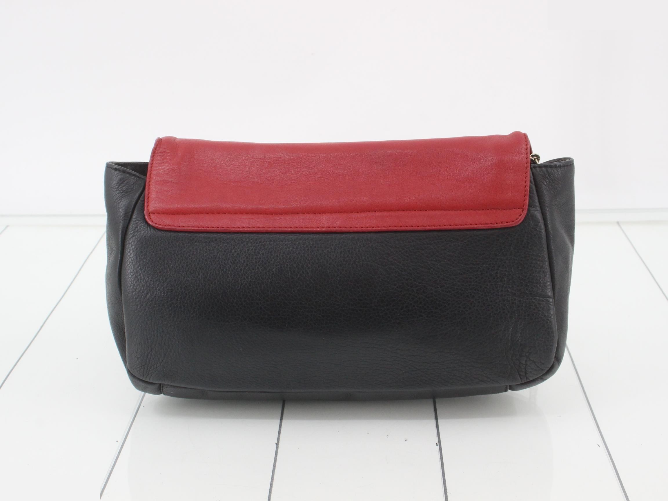 Sea by Chloe shoulder bag — view 2