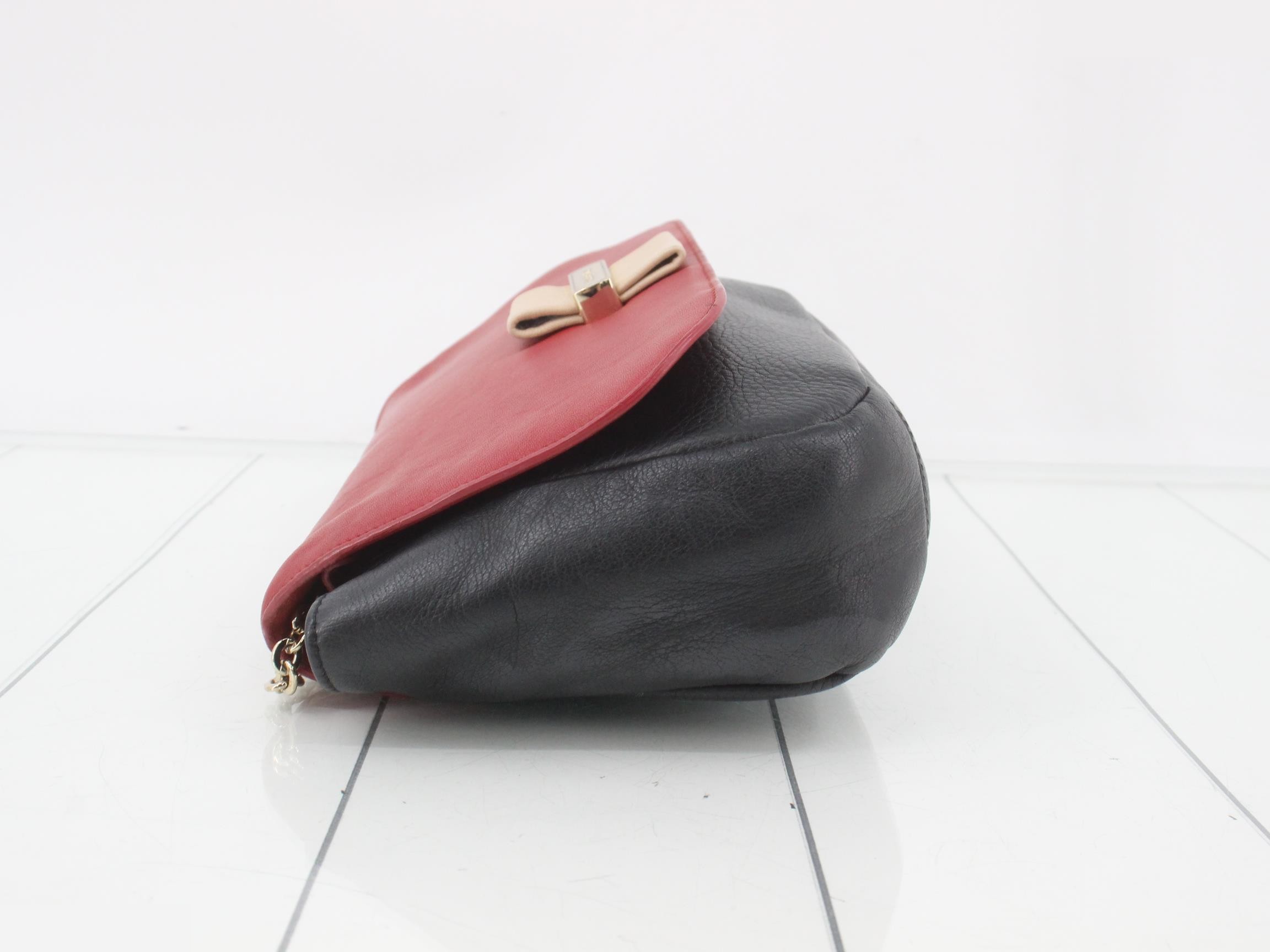 Sea by Chloe shoulder bag — view 4