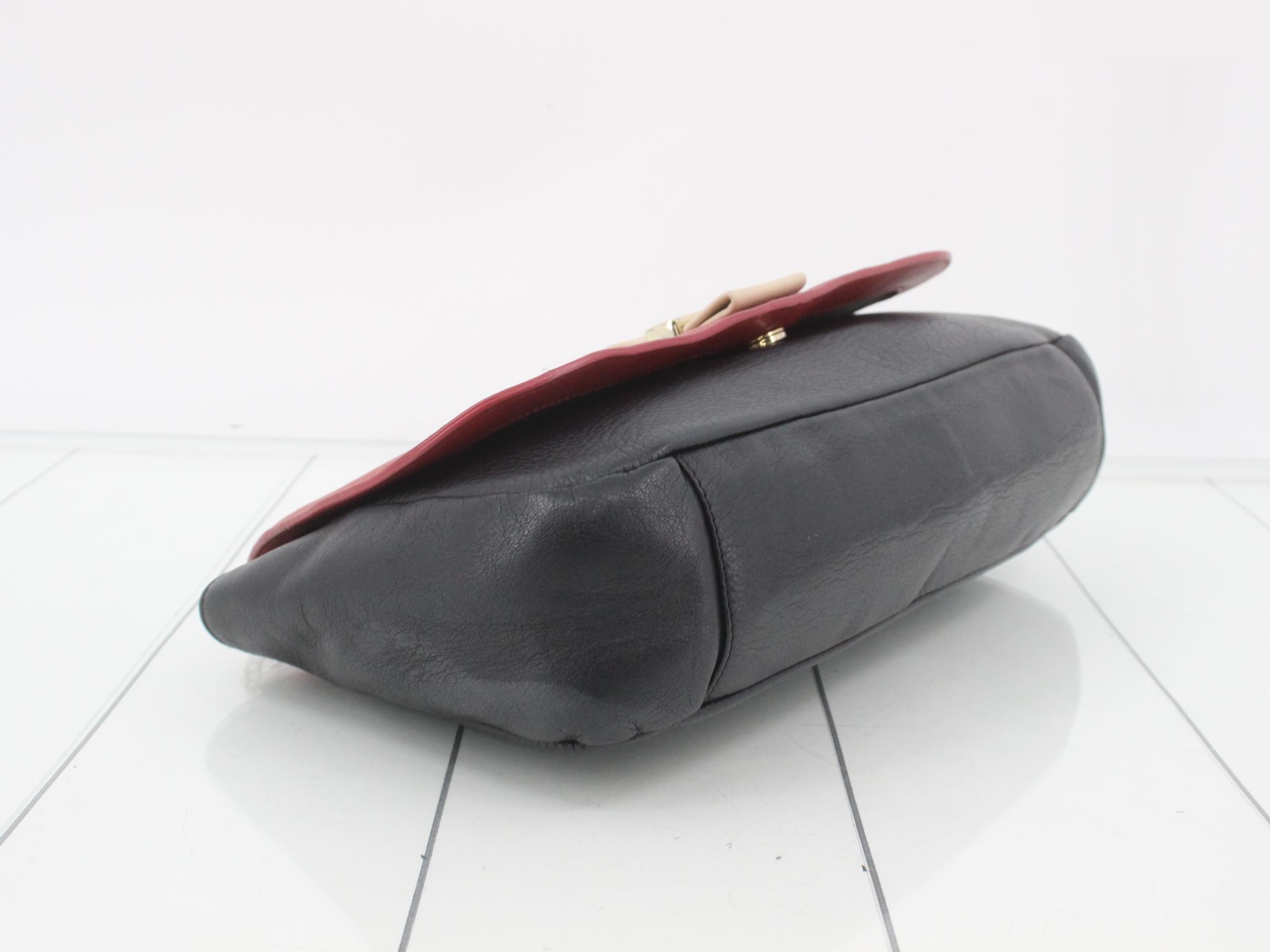 Sea by Chloe shoulder bag — view 5