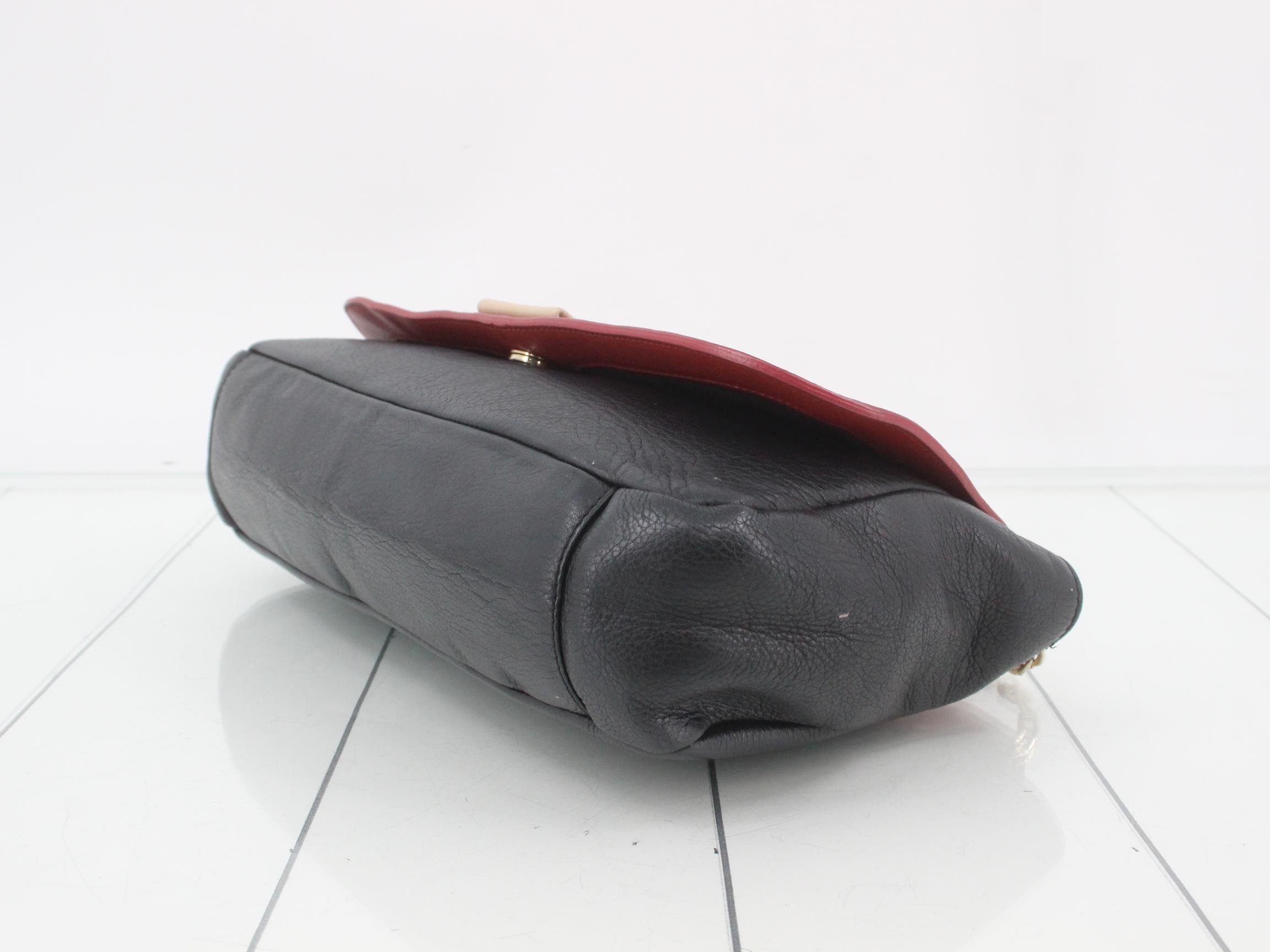 Sea by Chloe shoulder bag — view 6