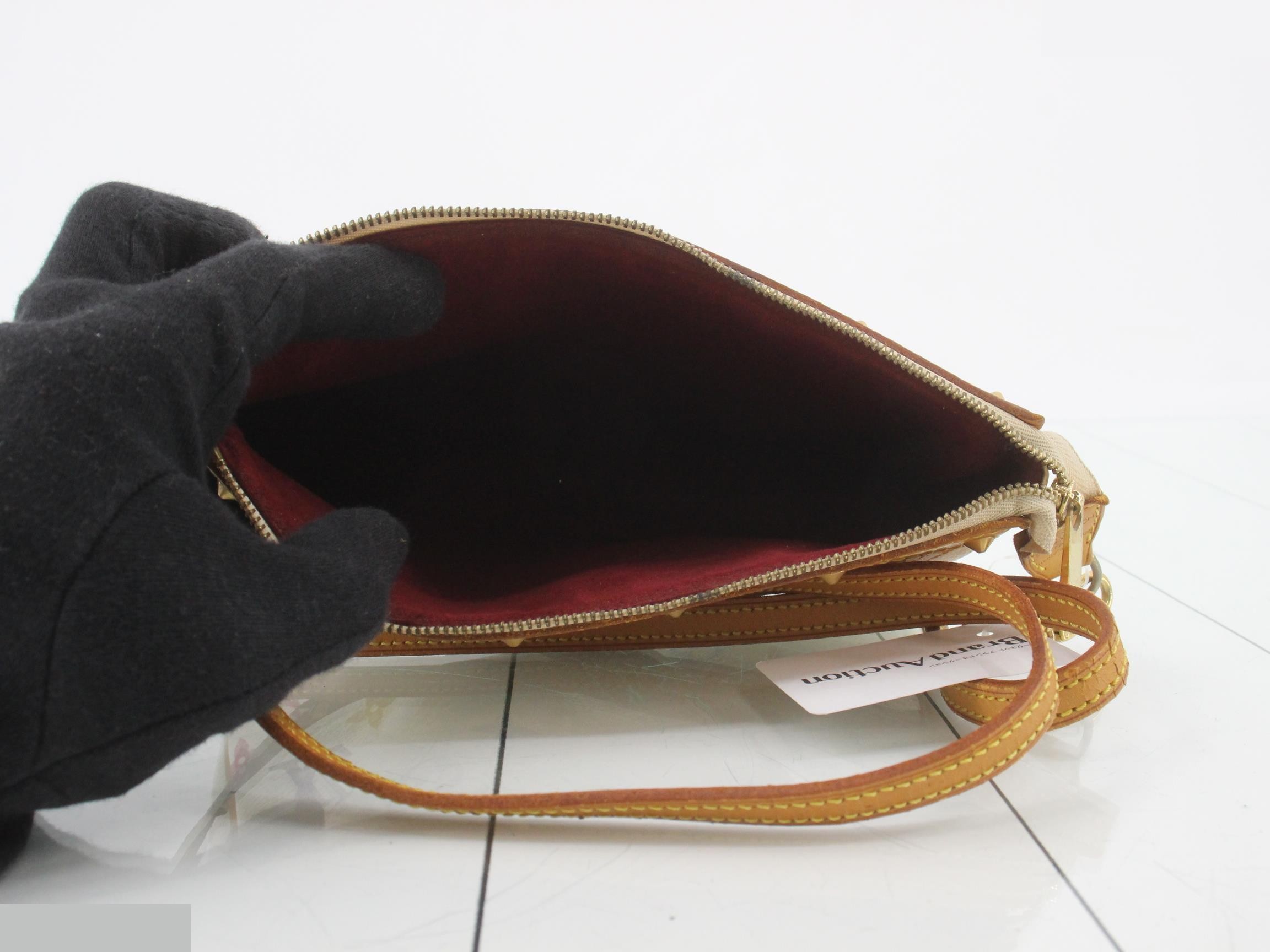 Multicolor Handbag — view 4
