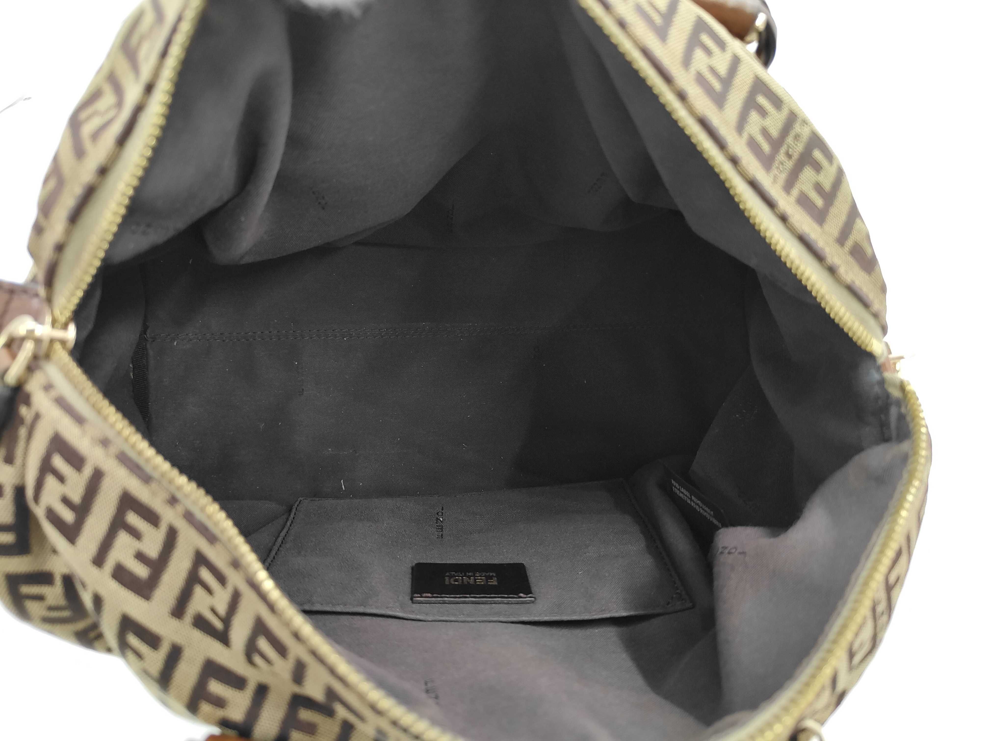 Boston bag — view 11