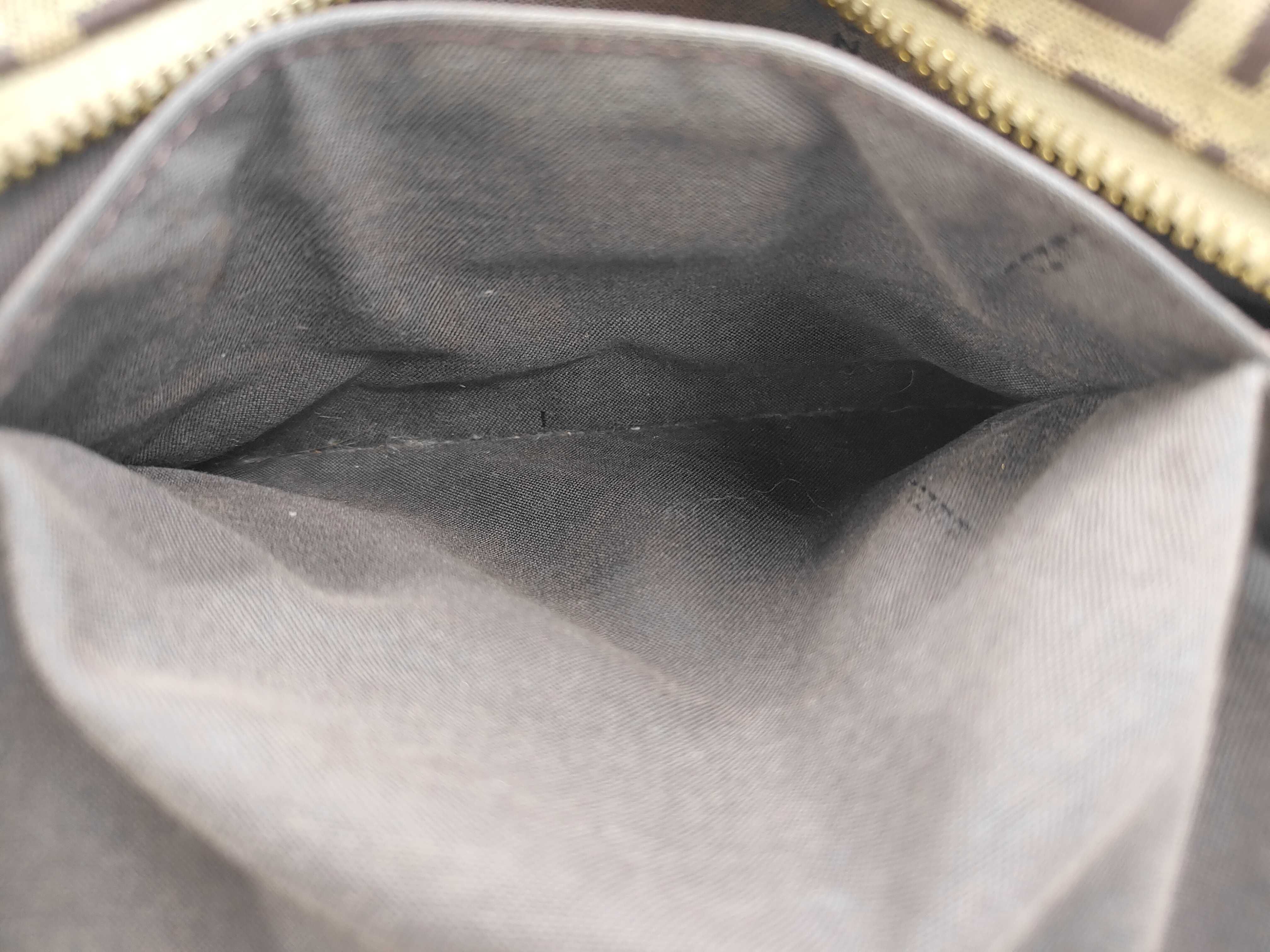 Boston bag — view 12