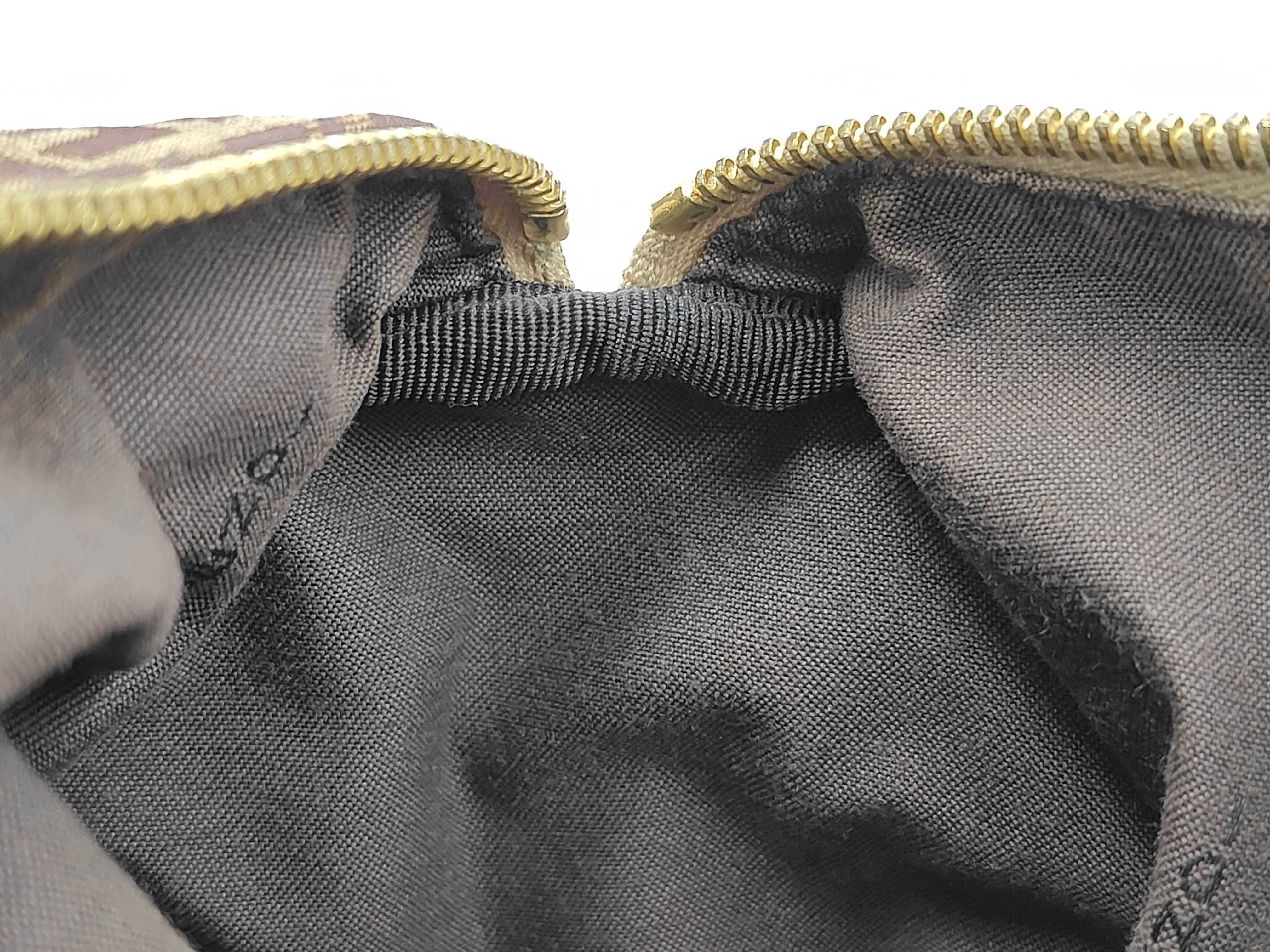 Boston bag — view 14