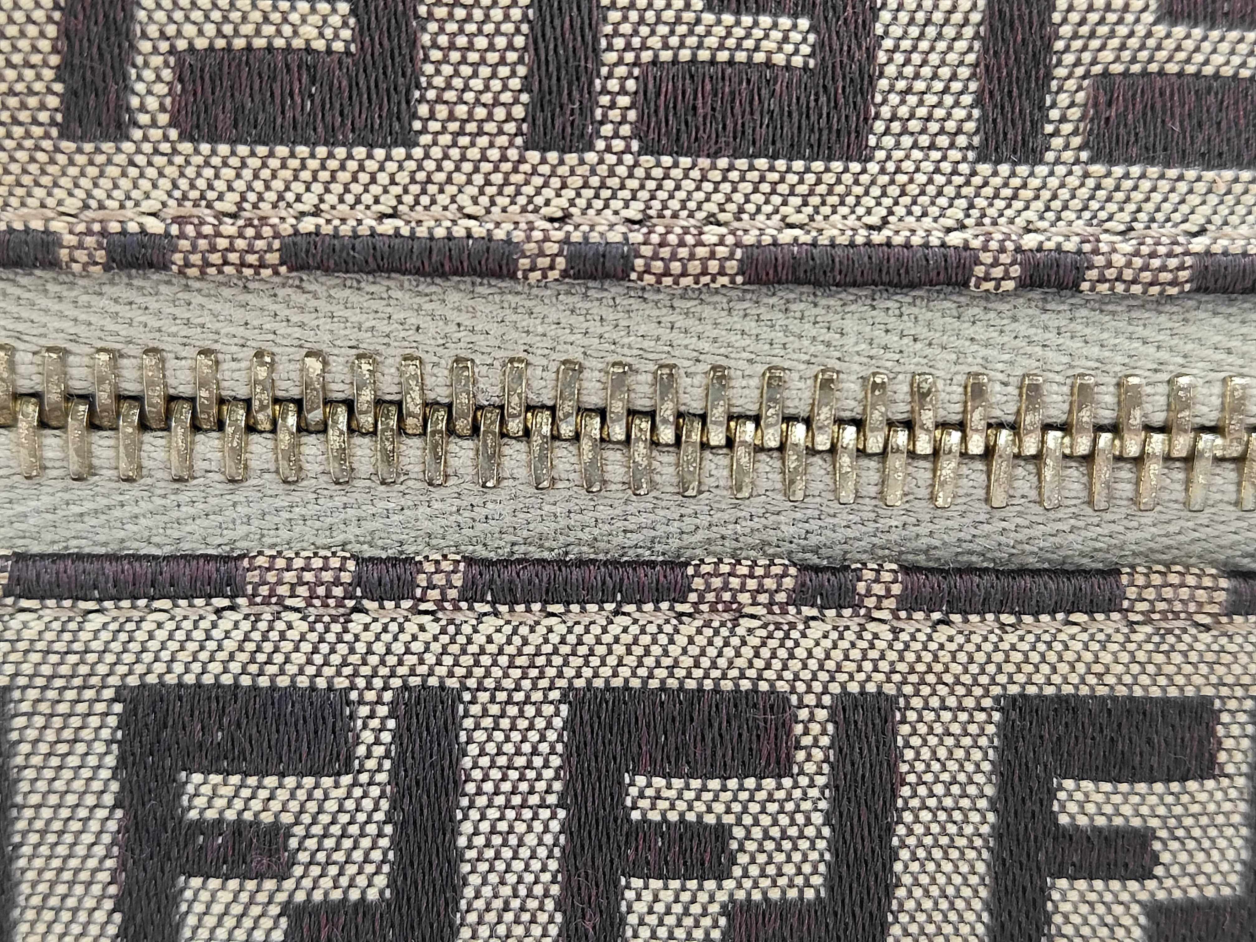 Boston bag — view 10