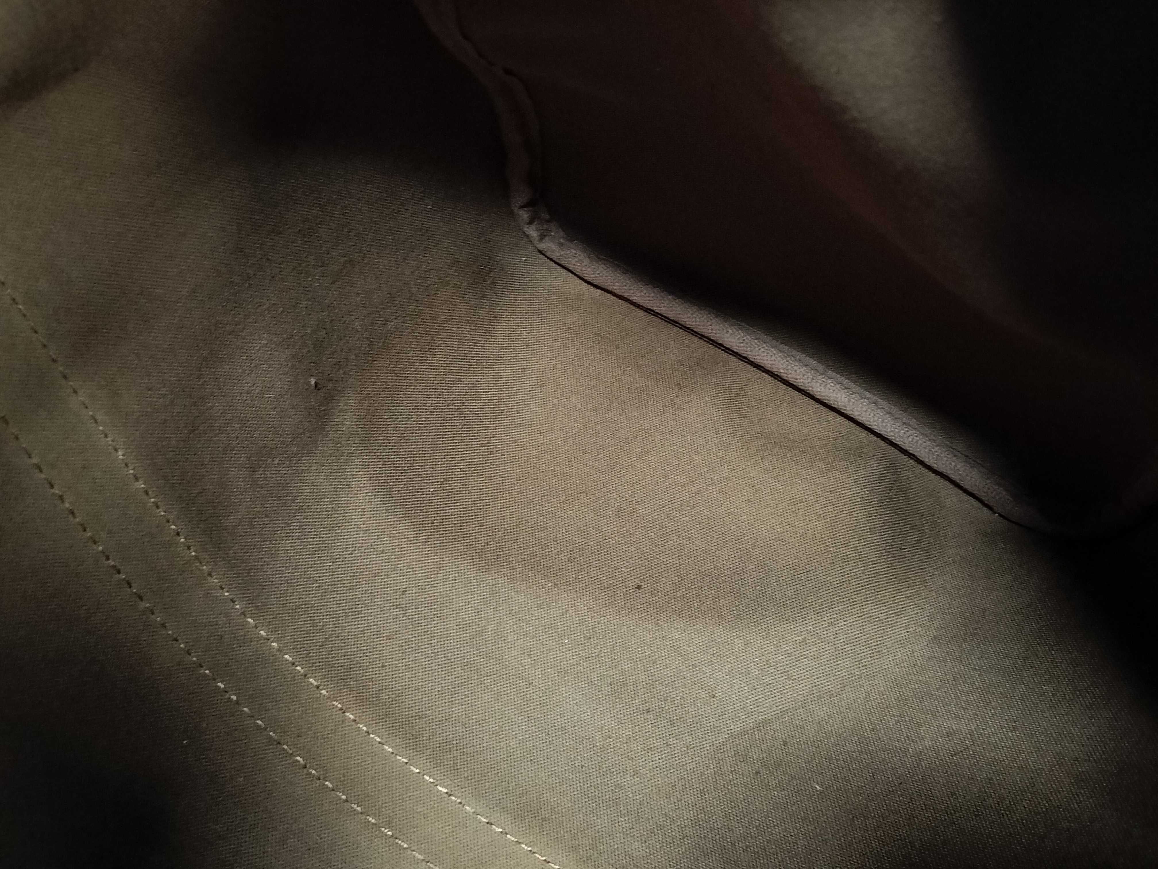 Monogram M41428 Keepall 45 Boston Bag — view 12