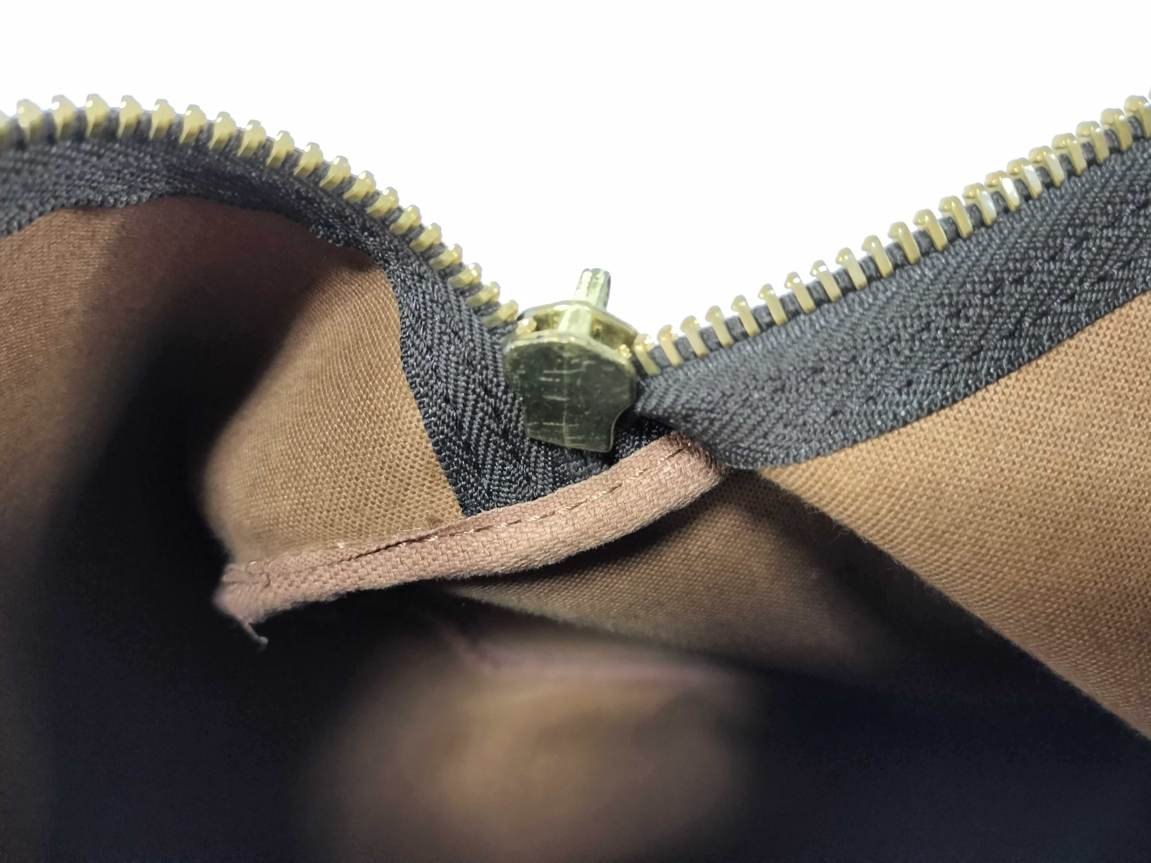 Monogram M41428 Keepall 45 Boston Bag — view 9