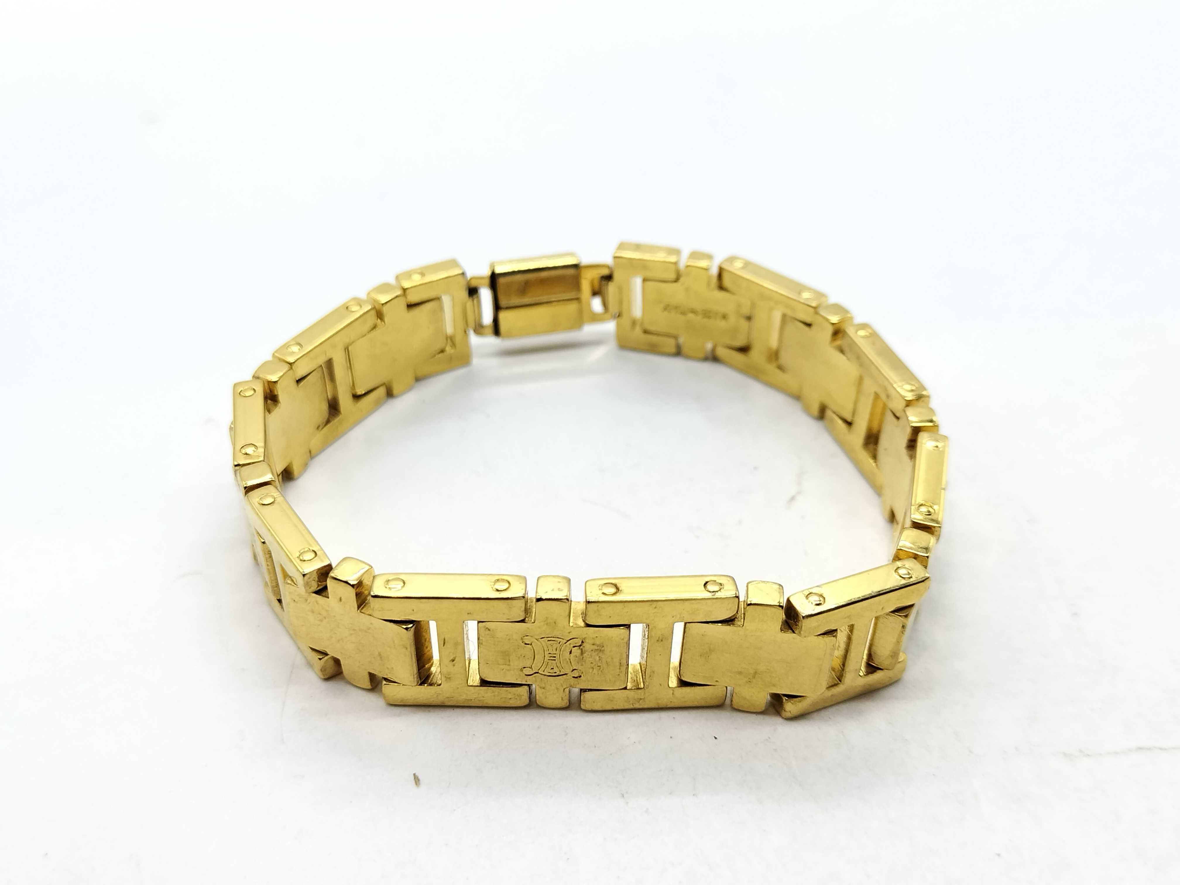 Triomphe Bracelet Bracelet/Bangle