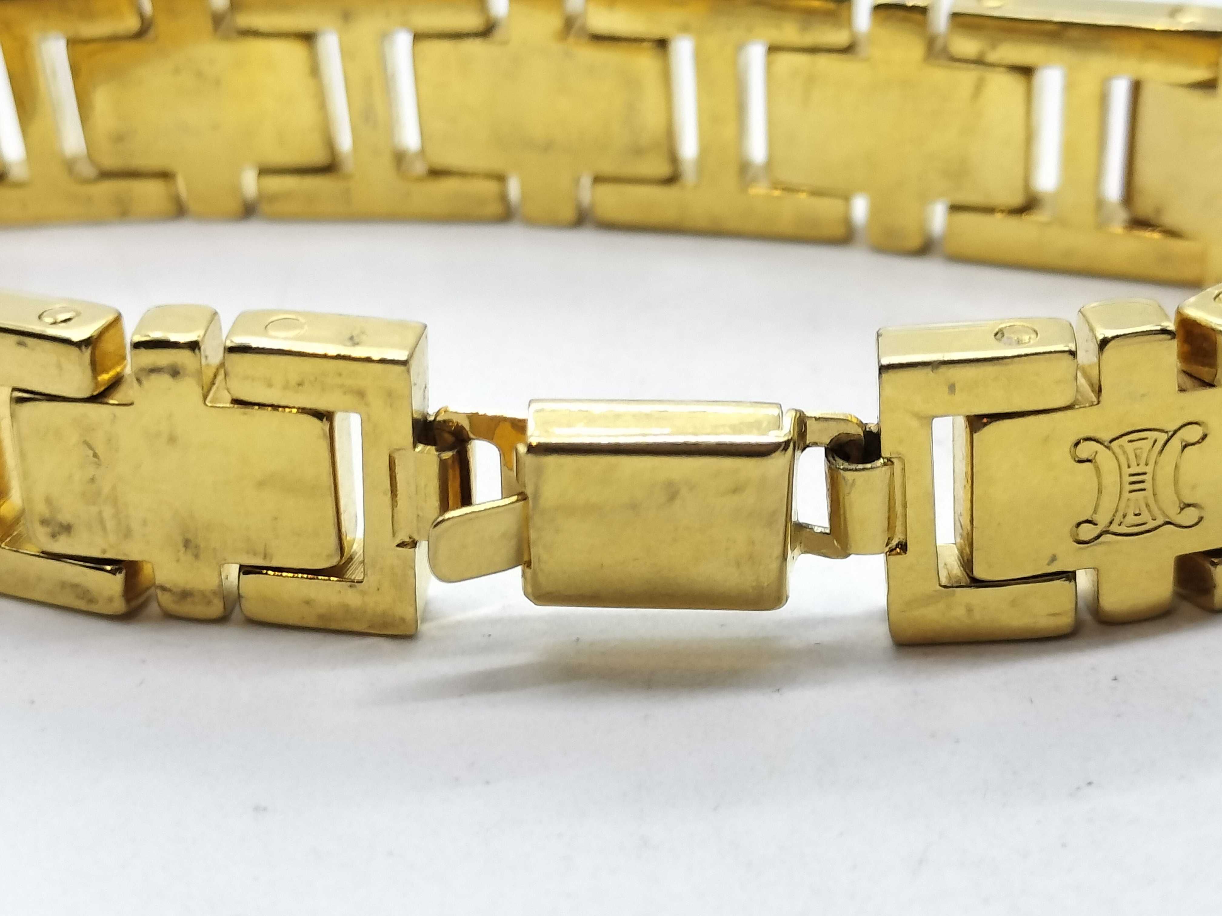 Triomphe Bracelet Bracelet/Bangle — view 3