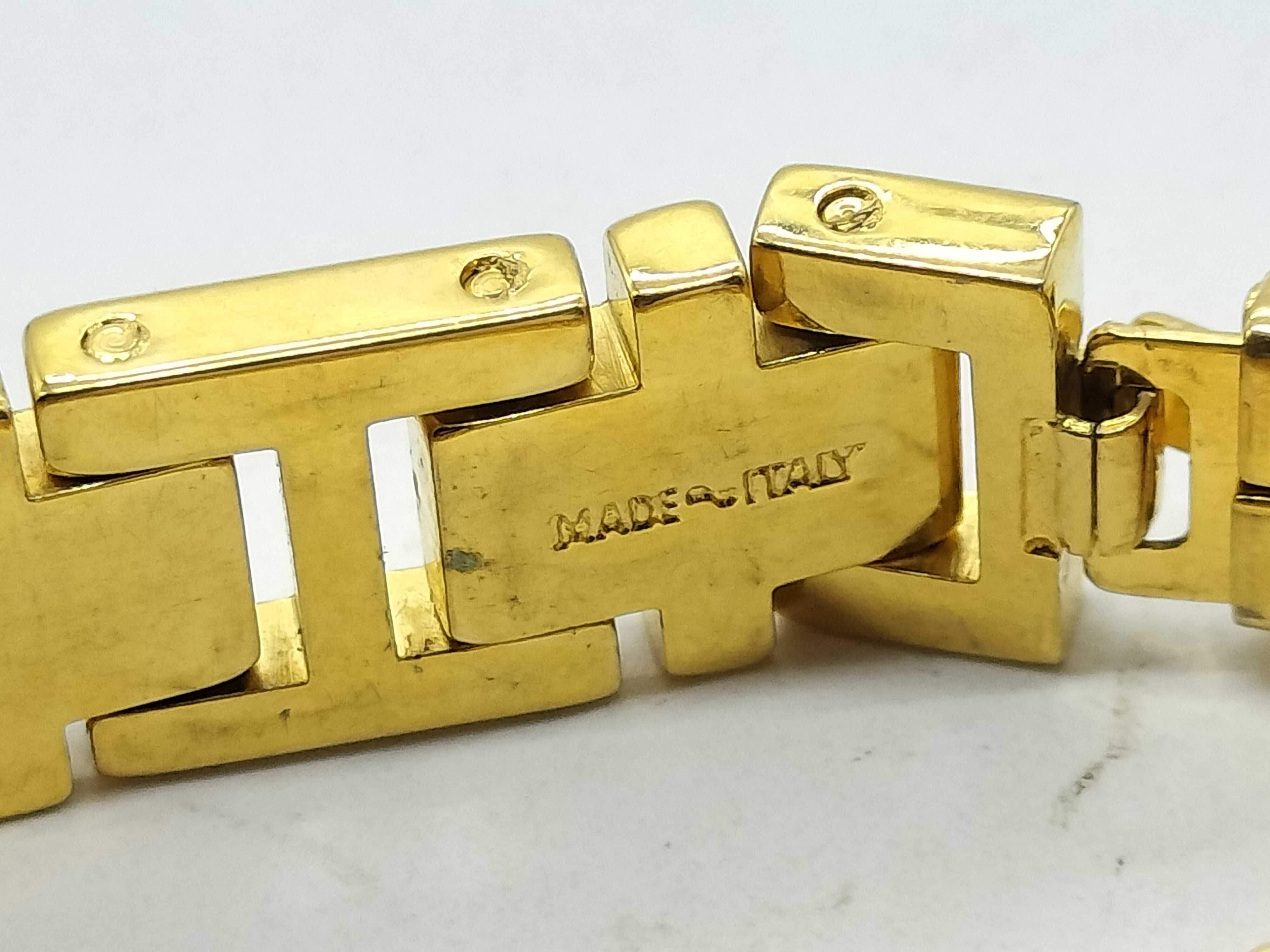 Triomphe Bracelet Bracelet/Bangle — view 4
