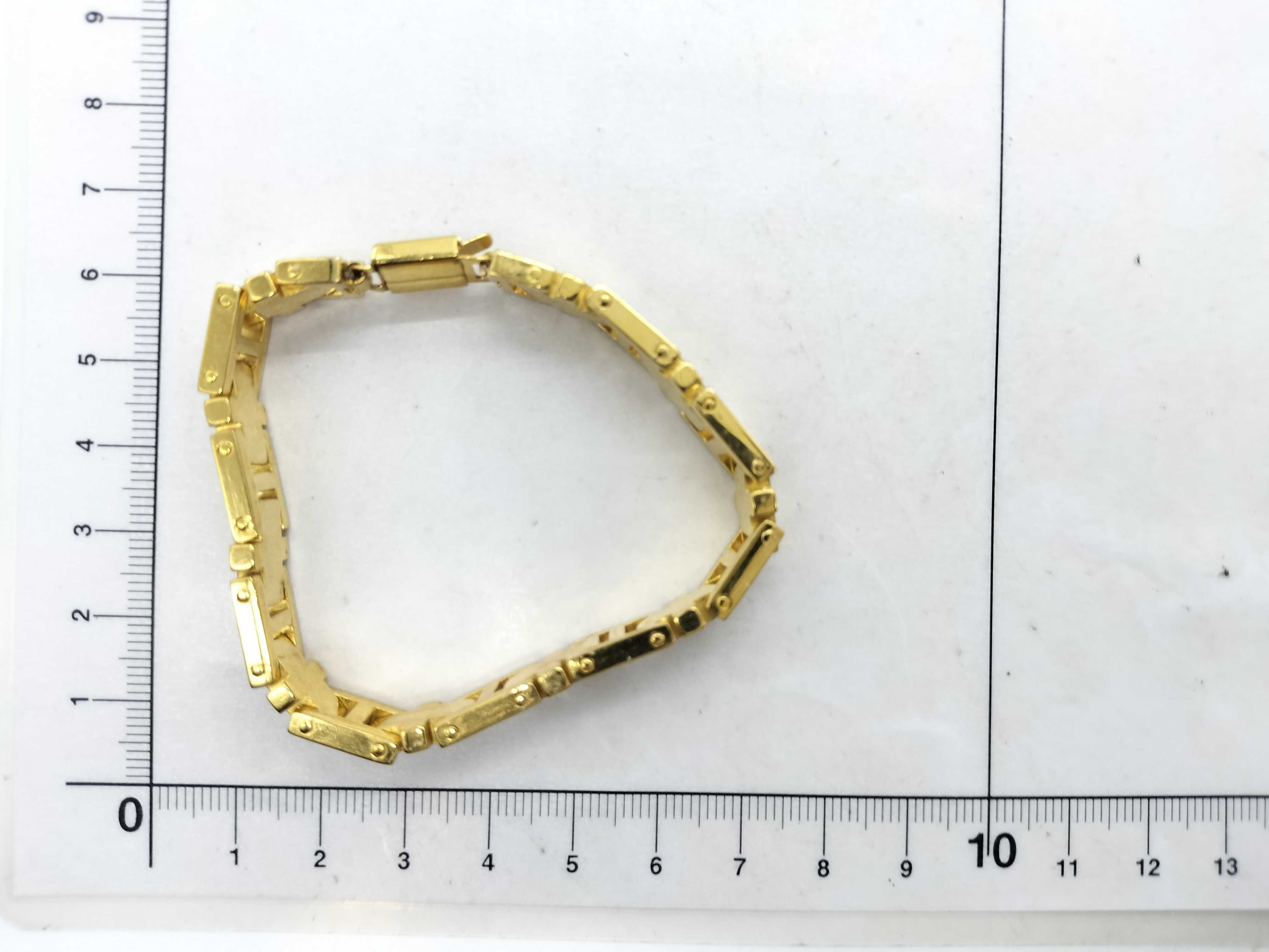 Triomphe Bracelet Bracelet/Bangle — view 5