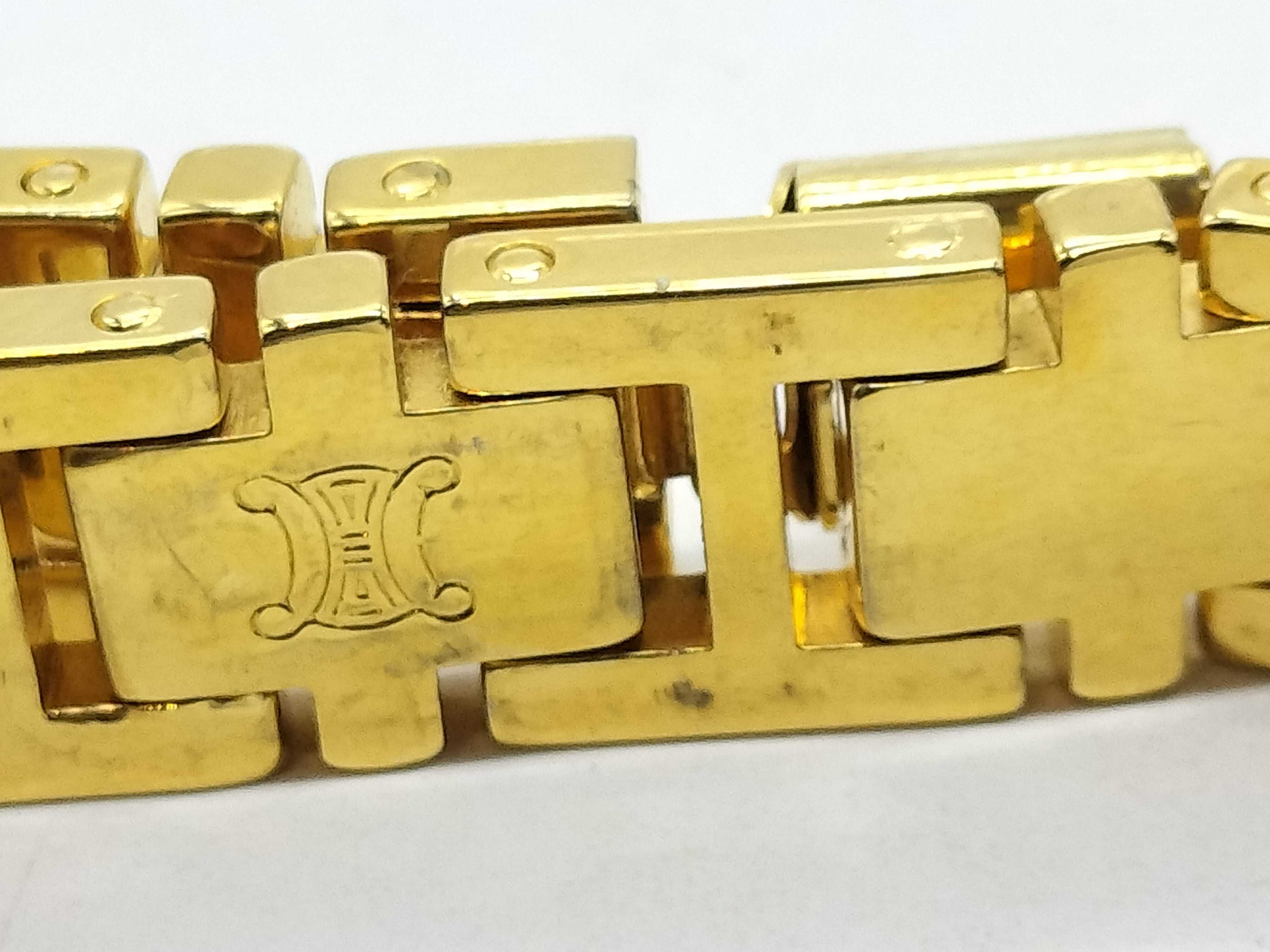 Triomphe Bracelet Bracelet/Bangle — view 6