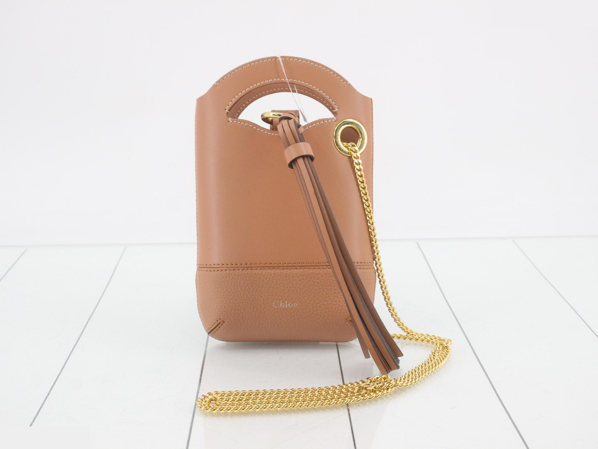 Other lines: Bags and shoulder bags