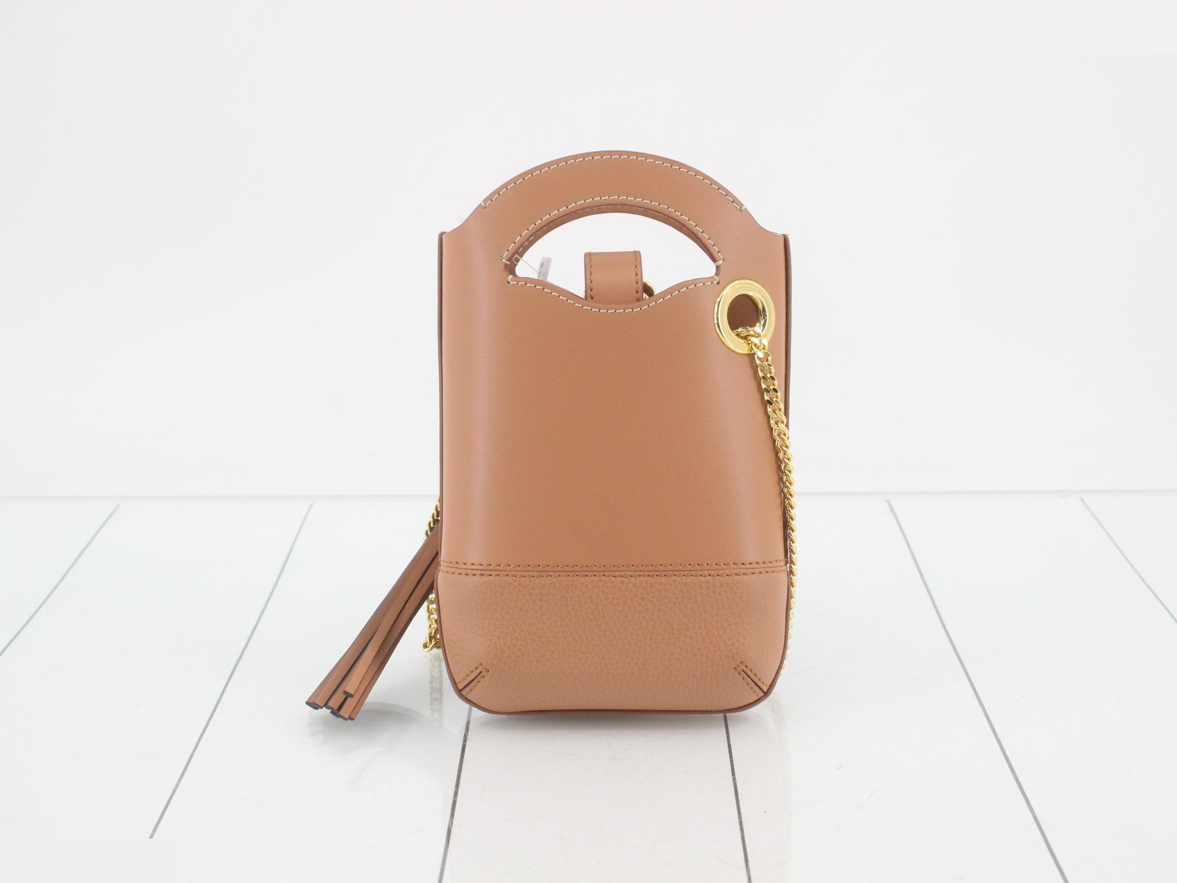 Other lines: Bags and shoulder bags — view 2