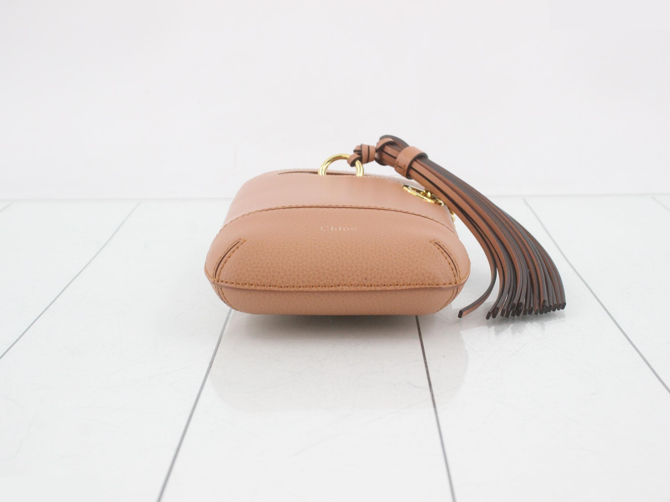 Other lines: Bags and shoulder bags — view 3