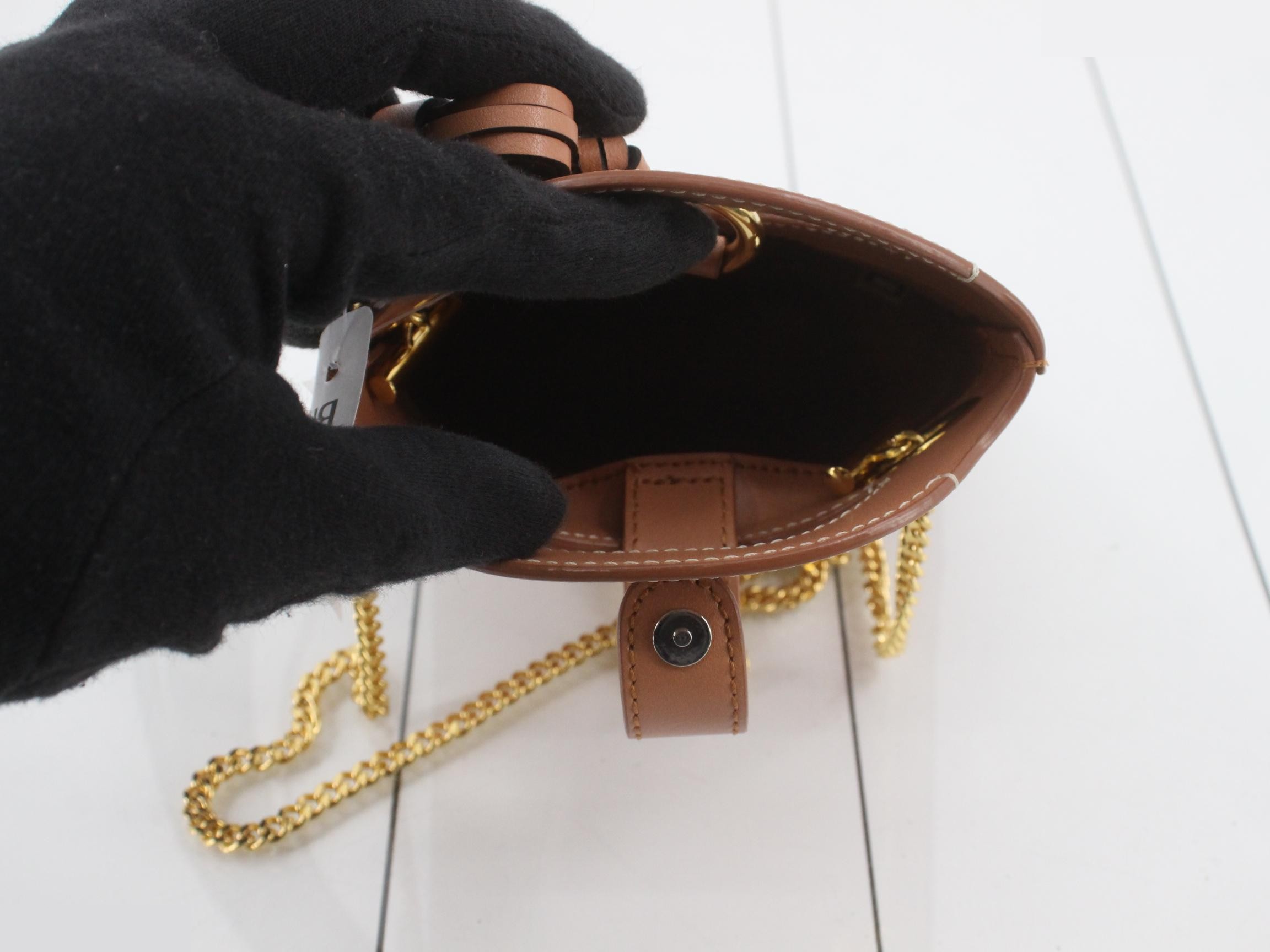 Other lines: Bags and shoulder bags — view 4