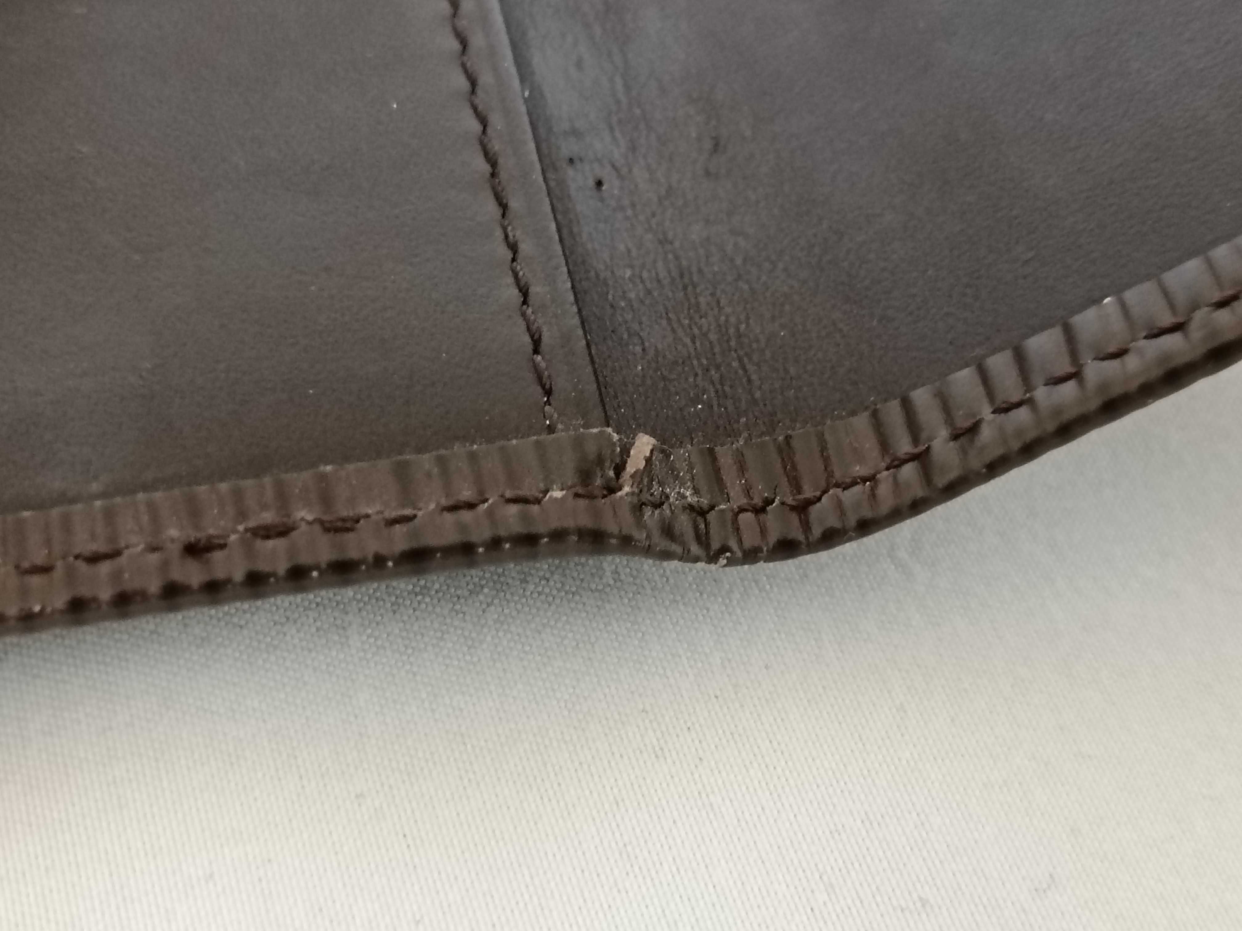 Epi Key Case — view 11