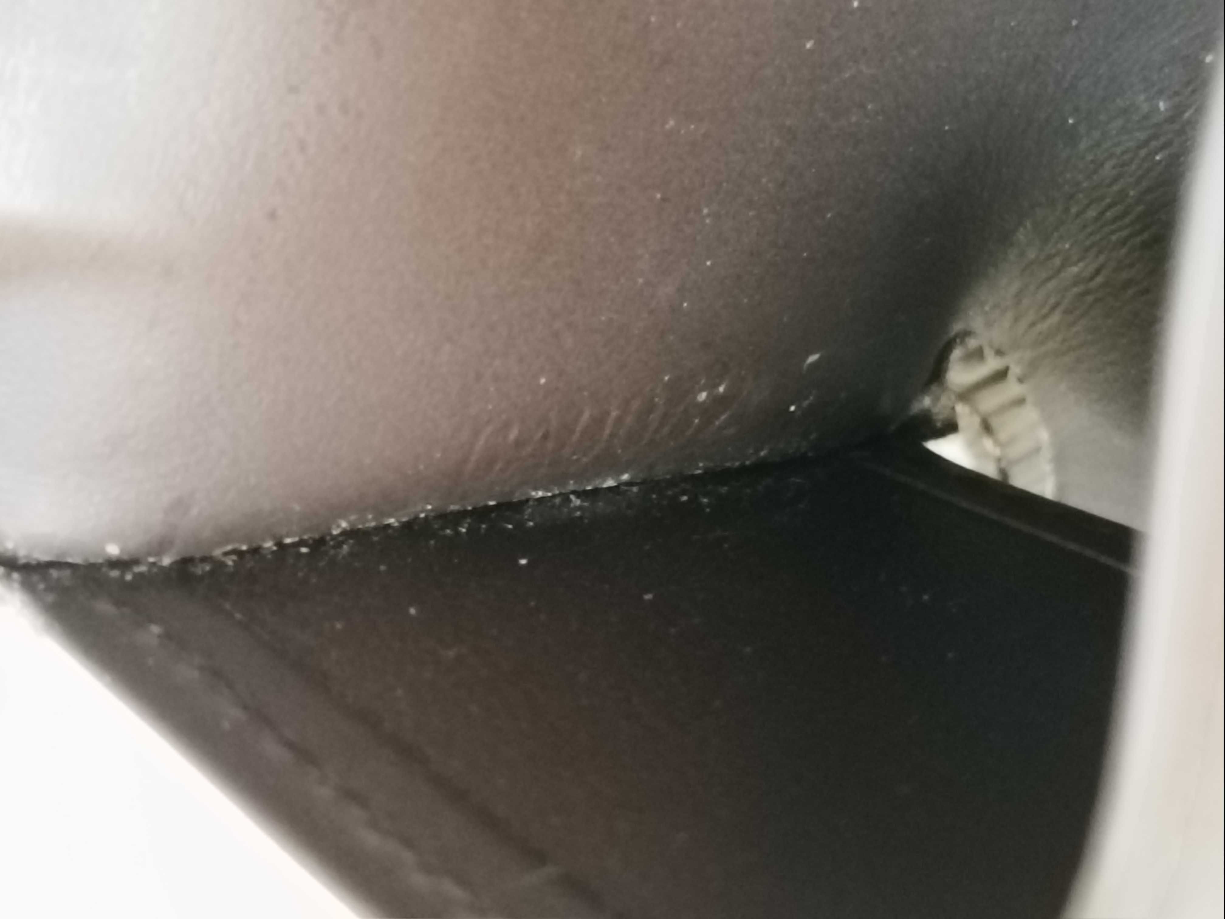 Epi Key Case — view 13